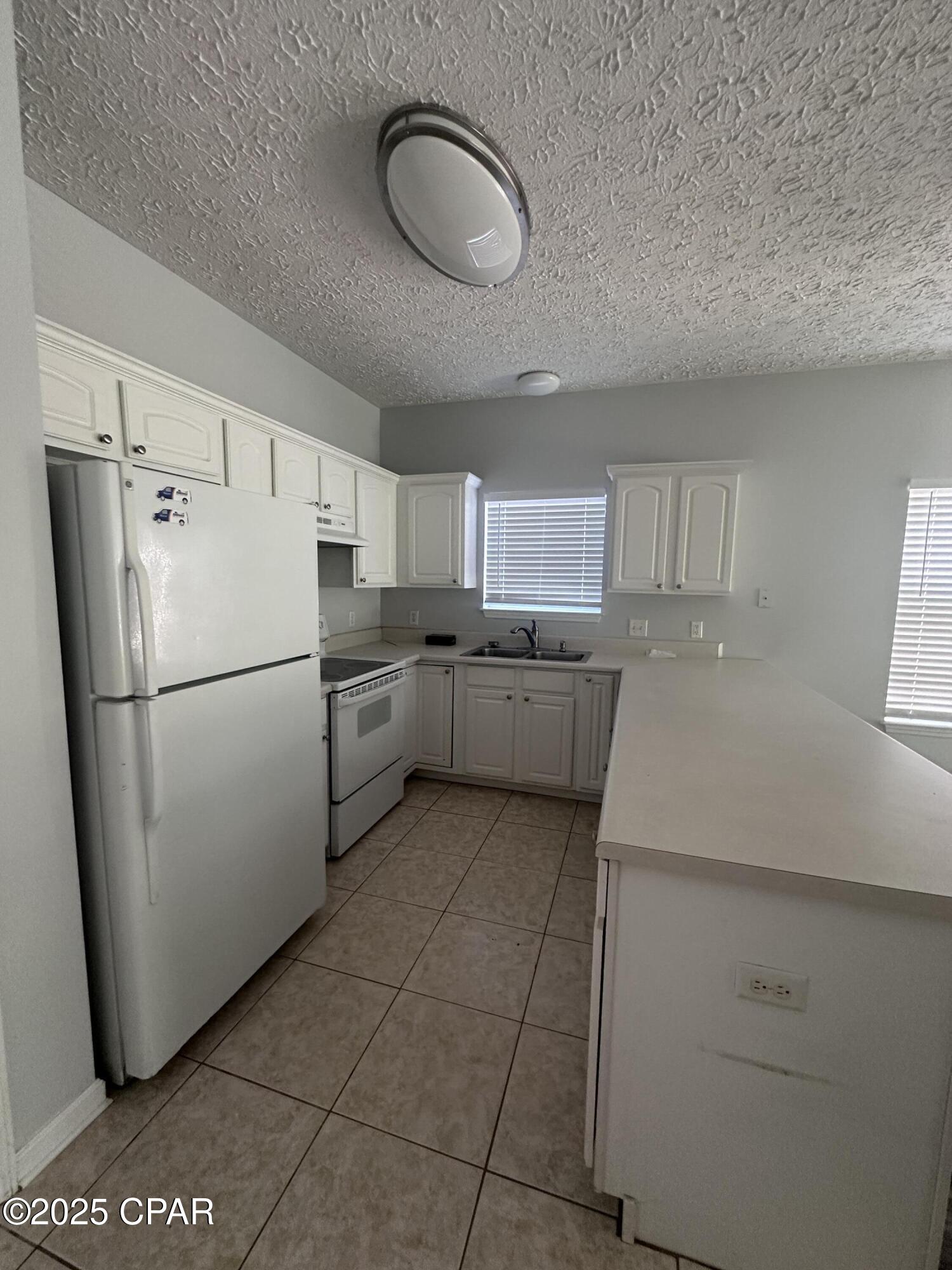 Image 14 For 11631 Sand Castle Lane