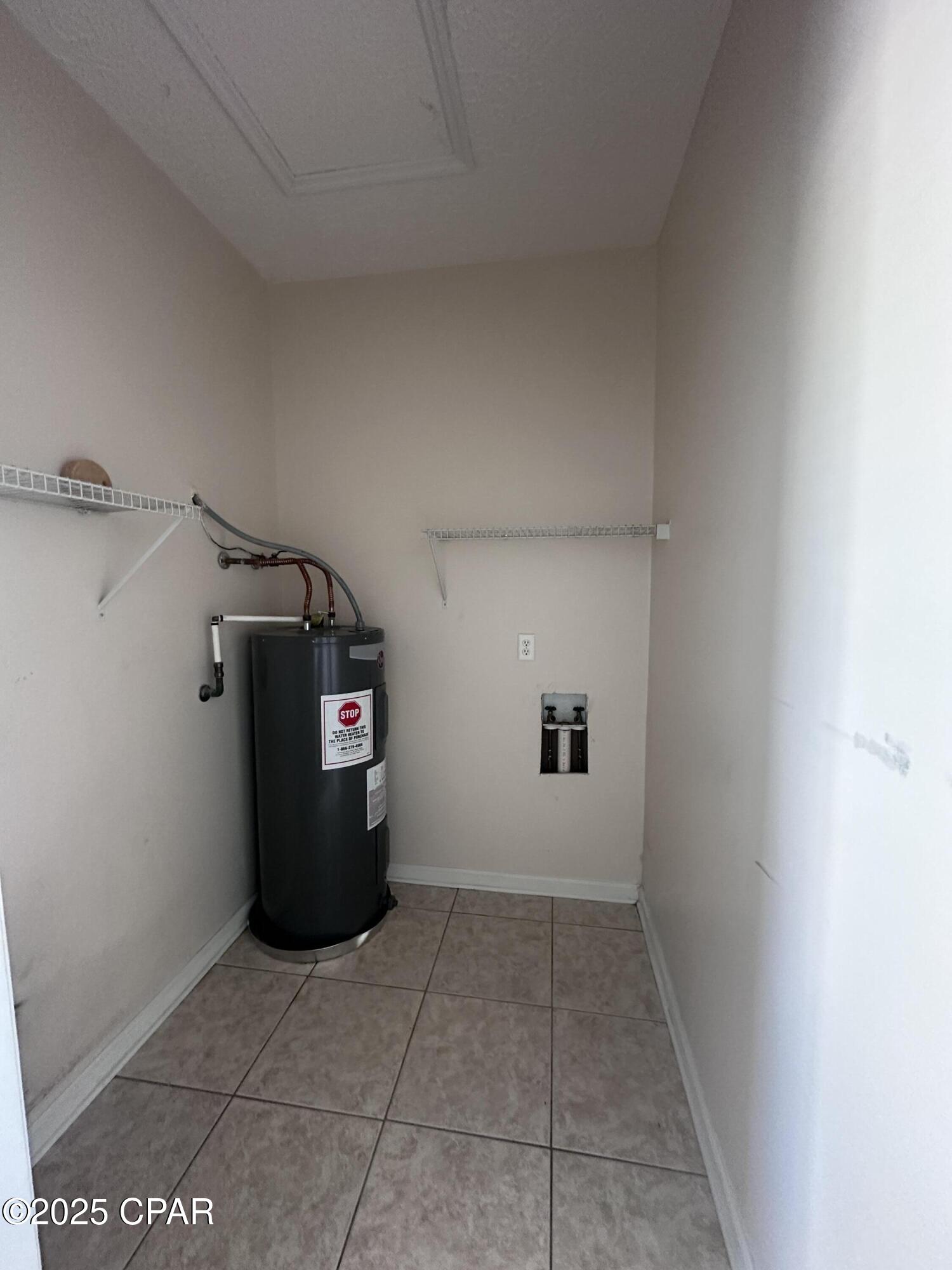 Image 15 For 11631 Sand Castle Lane