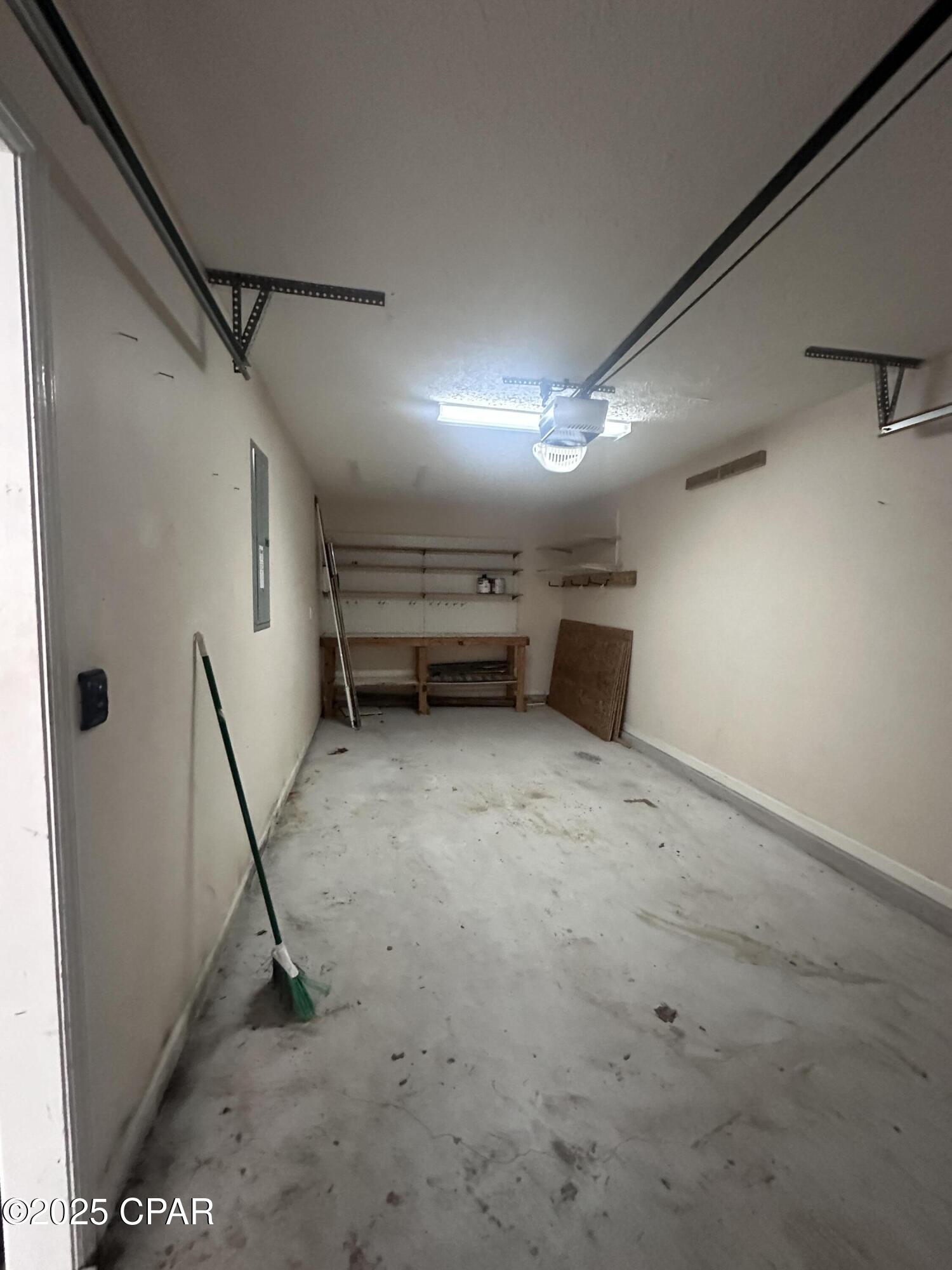 Image 16 For 11631 Sand Castle Lane