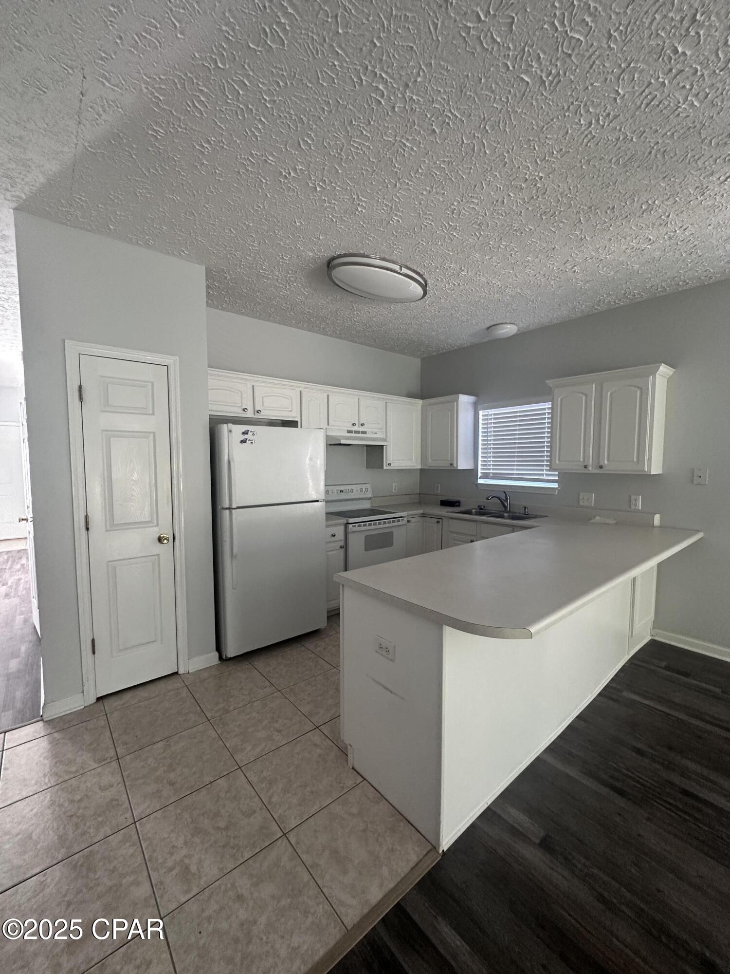 Image 17 For 11631 Sand Castle Lane