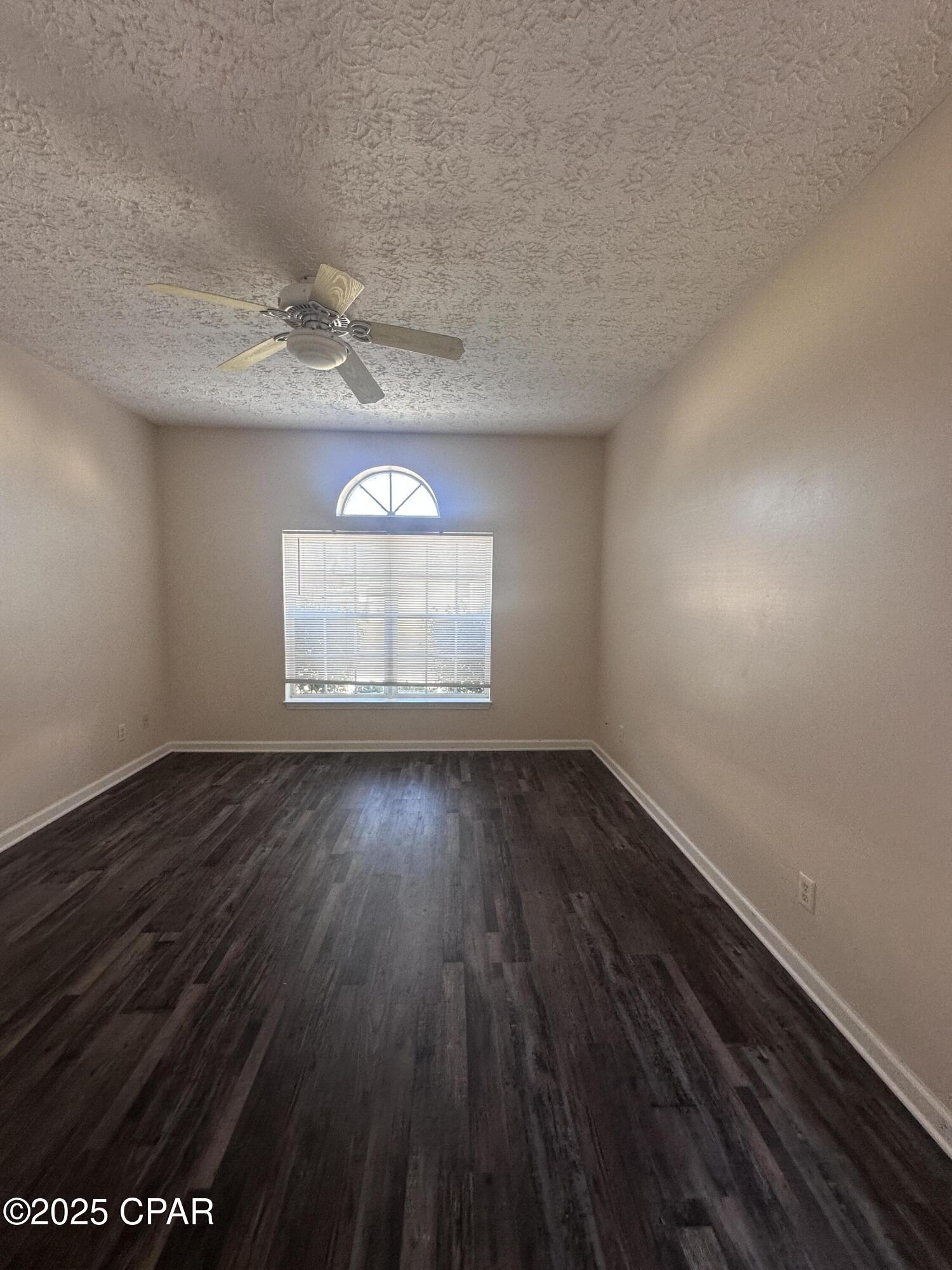 Image 18 For 11631 Sand Castle Lane