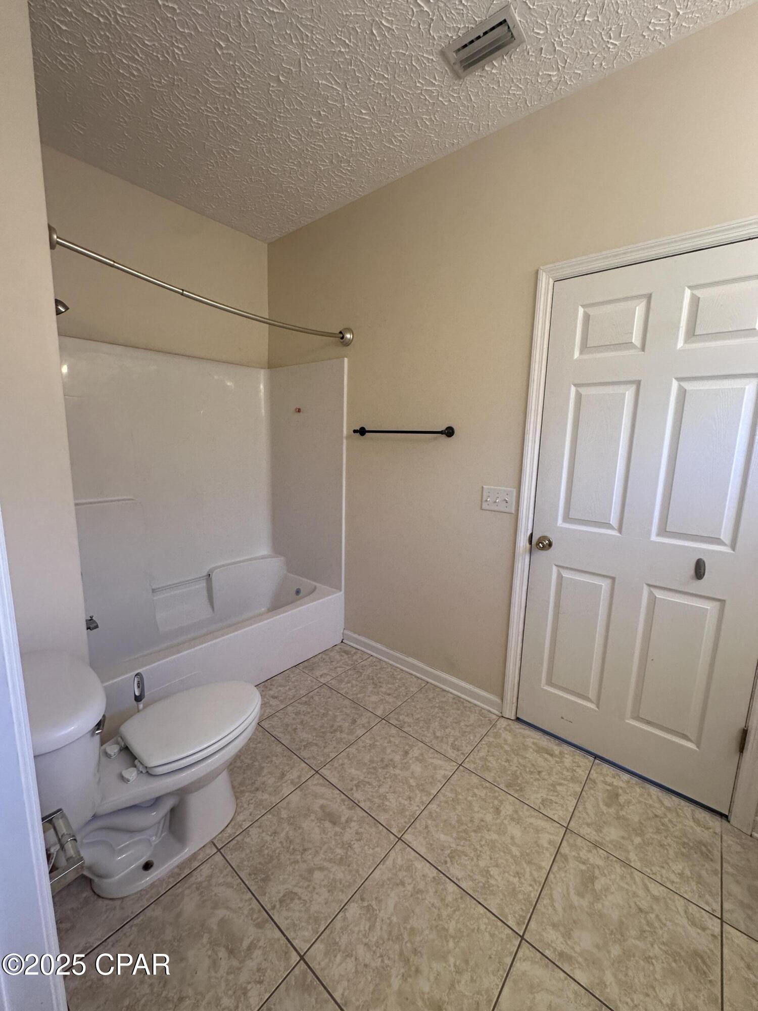 Image 19 For 11631 Sand Castle Lane