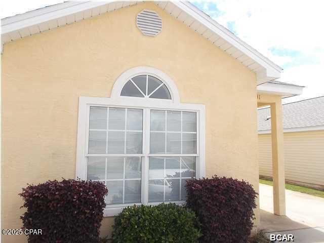 Image 2 For 11631 Sand Castle Lane