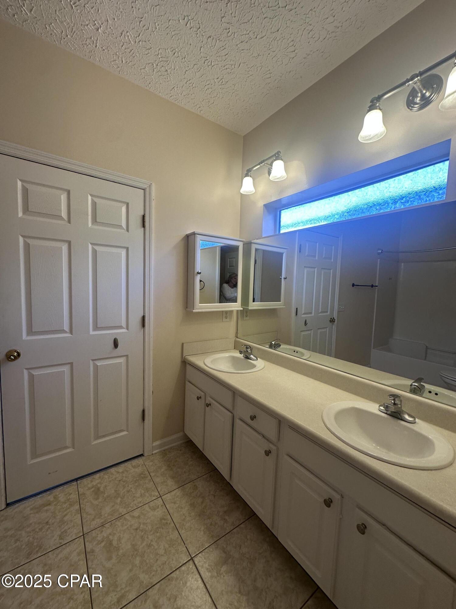 Image 20 For 11631 Sand Castle Lane