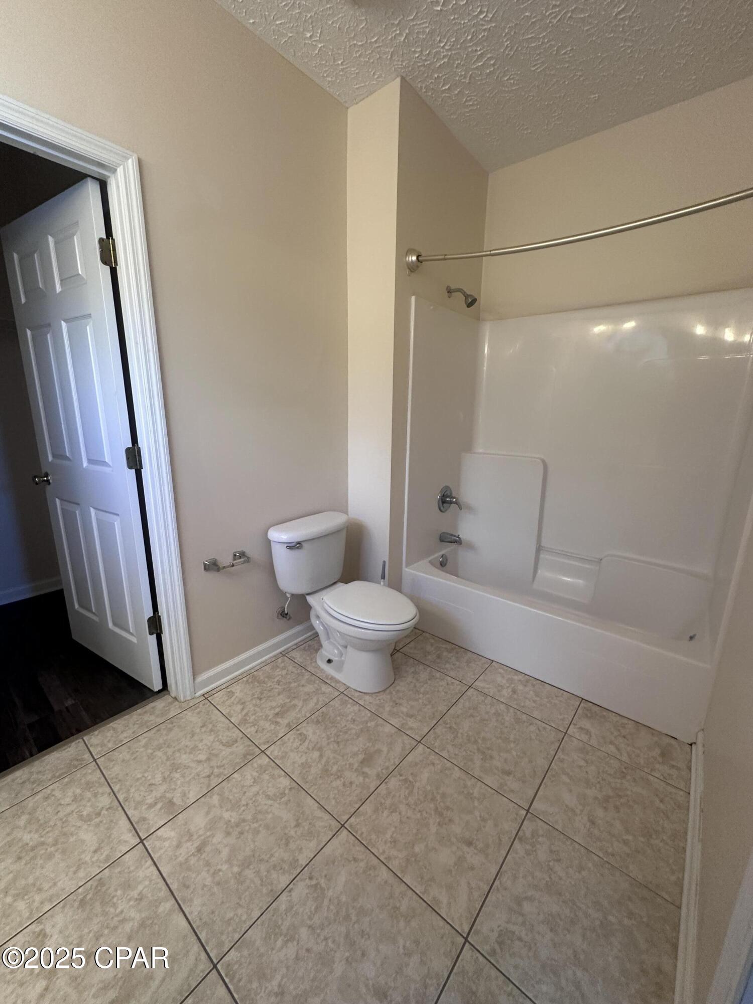 Image 22 For 11631 Sand Castle Lane