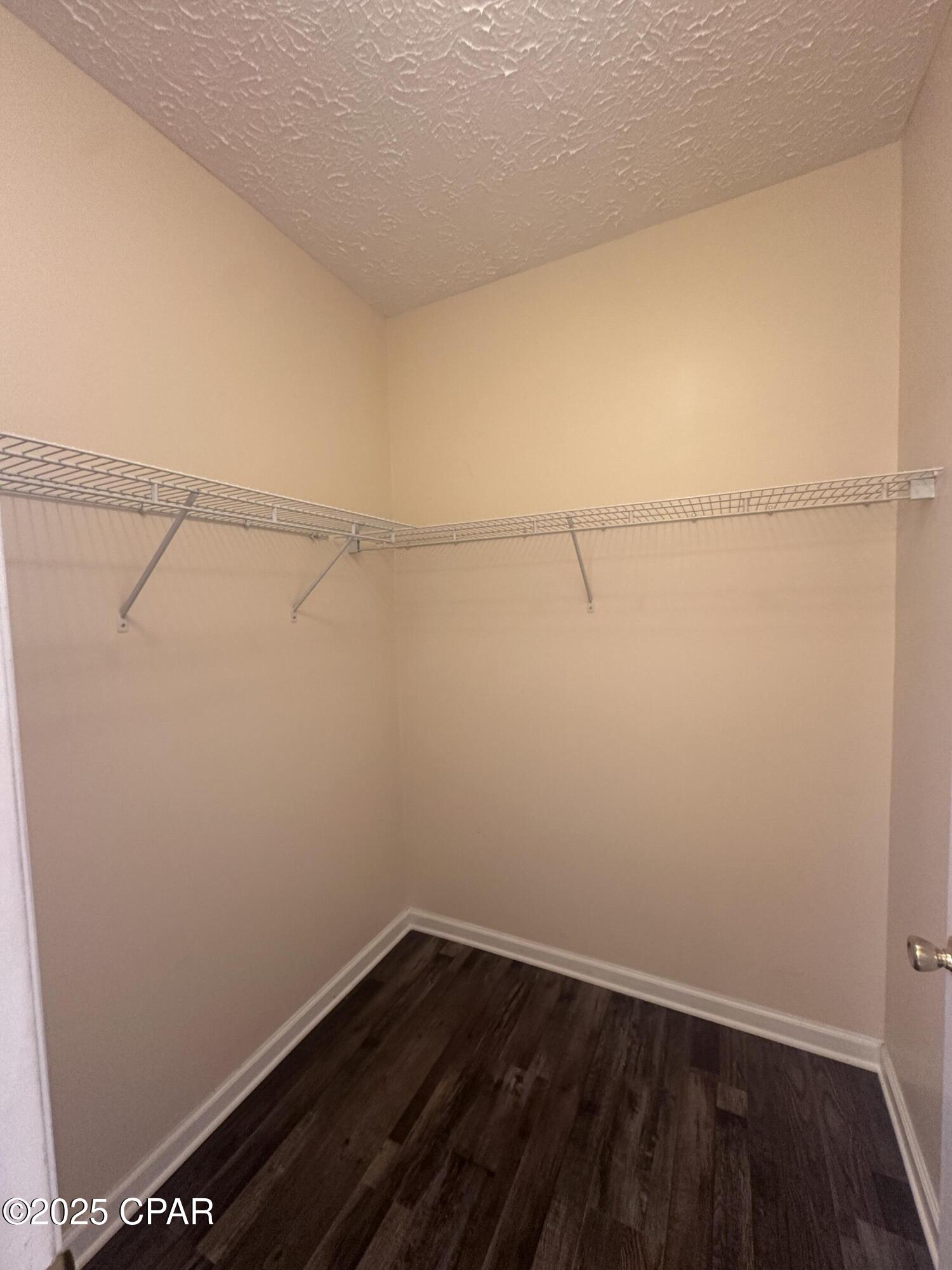 Image 23 For 11631 Sand Castle Lane