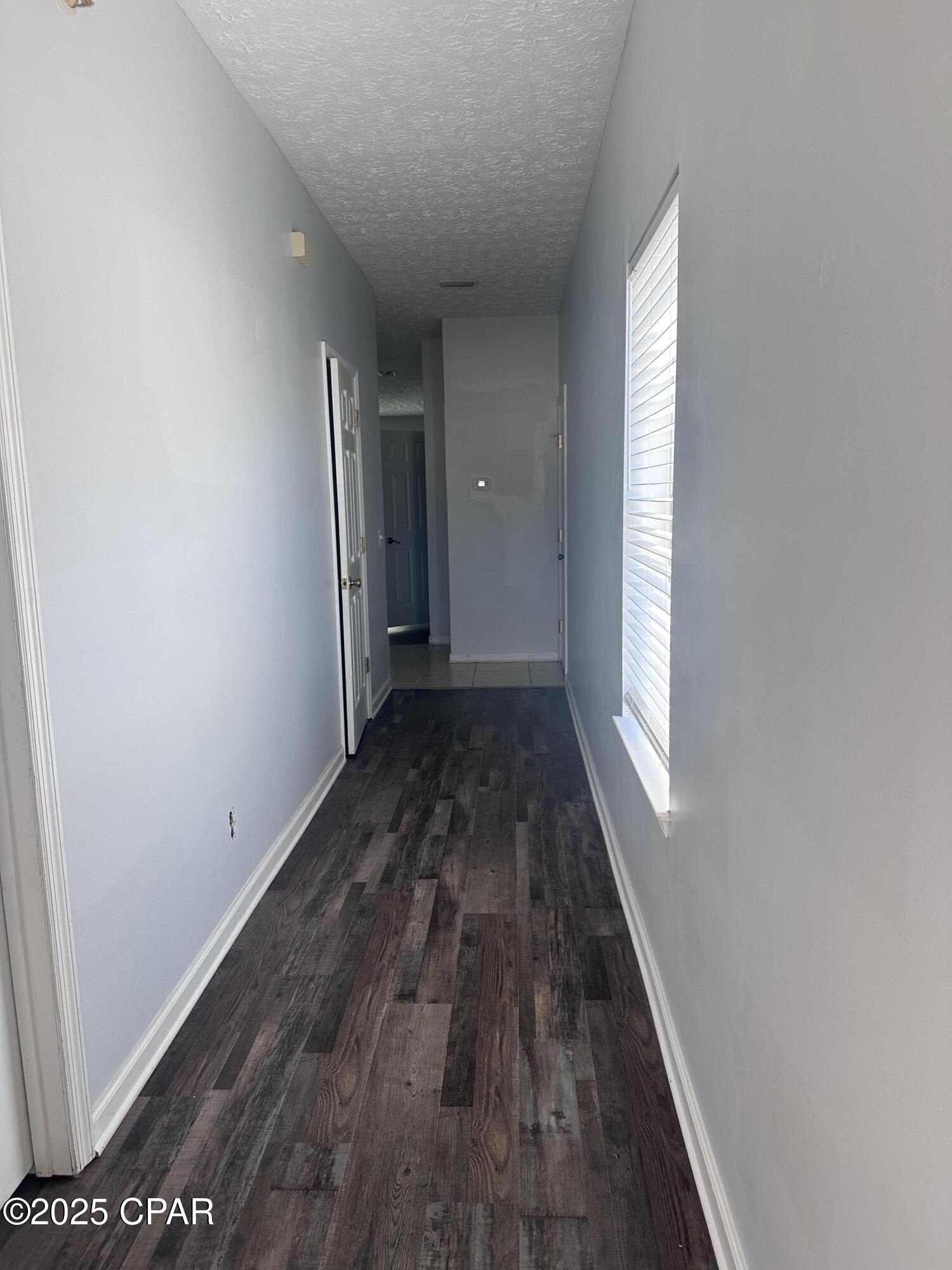 Image 24 For 11631 Sand Castle Lane