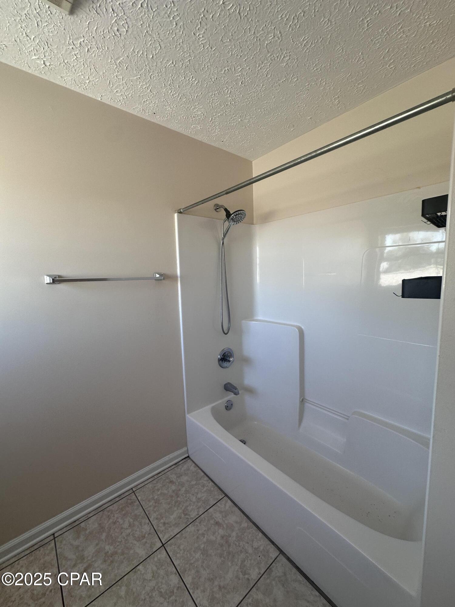 Image 3 For 11631 Sand Castle Lane