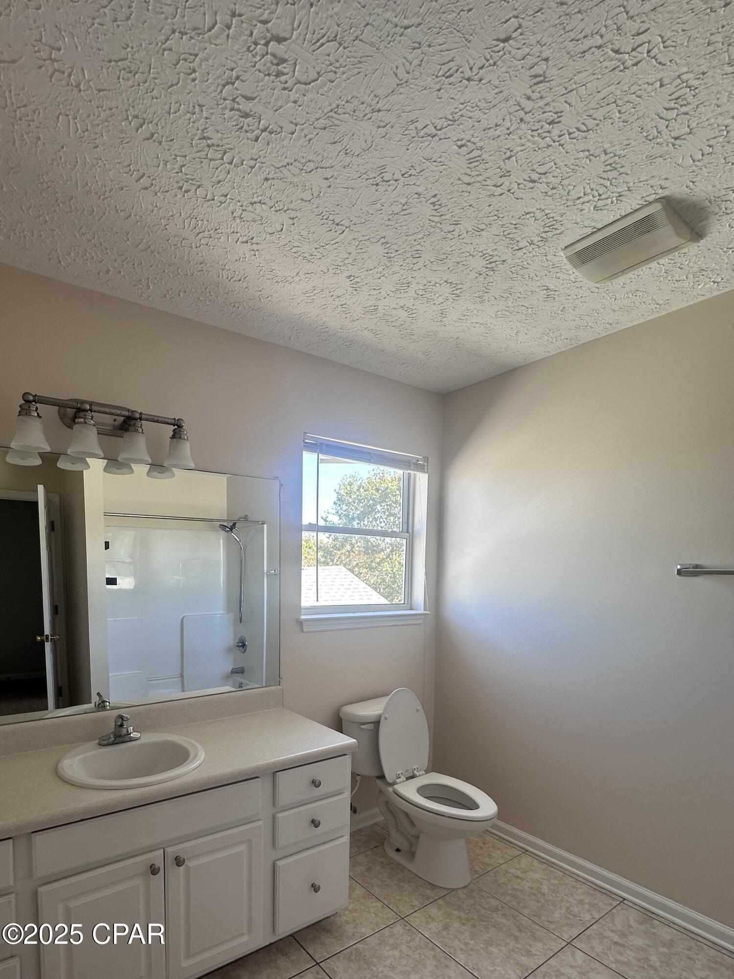 Image 4 For 11631 Sand Castle Lane