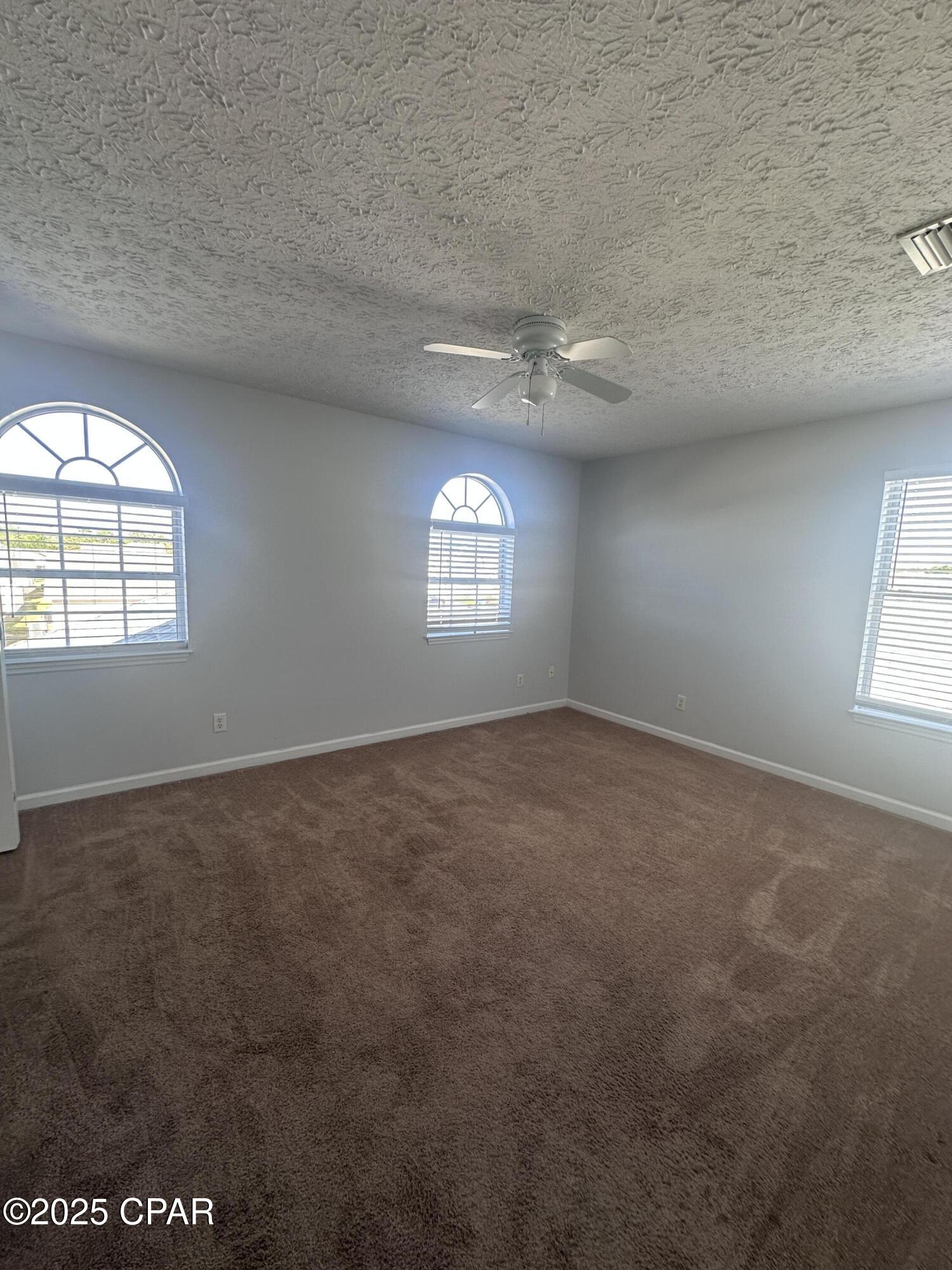 Image 5 For 11631 Sand Castle Lane