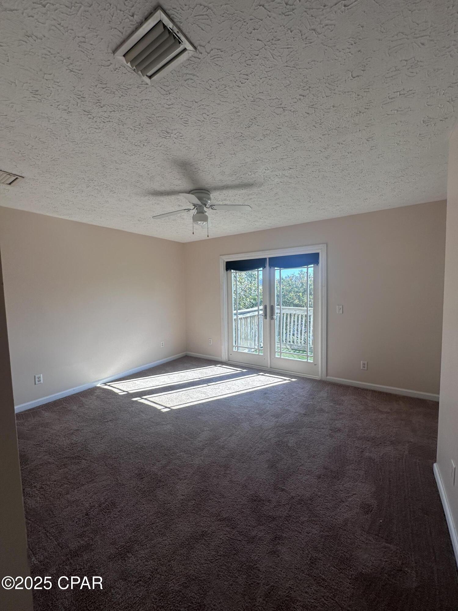 Image 6 For 11631 Sand Castle Lane