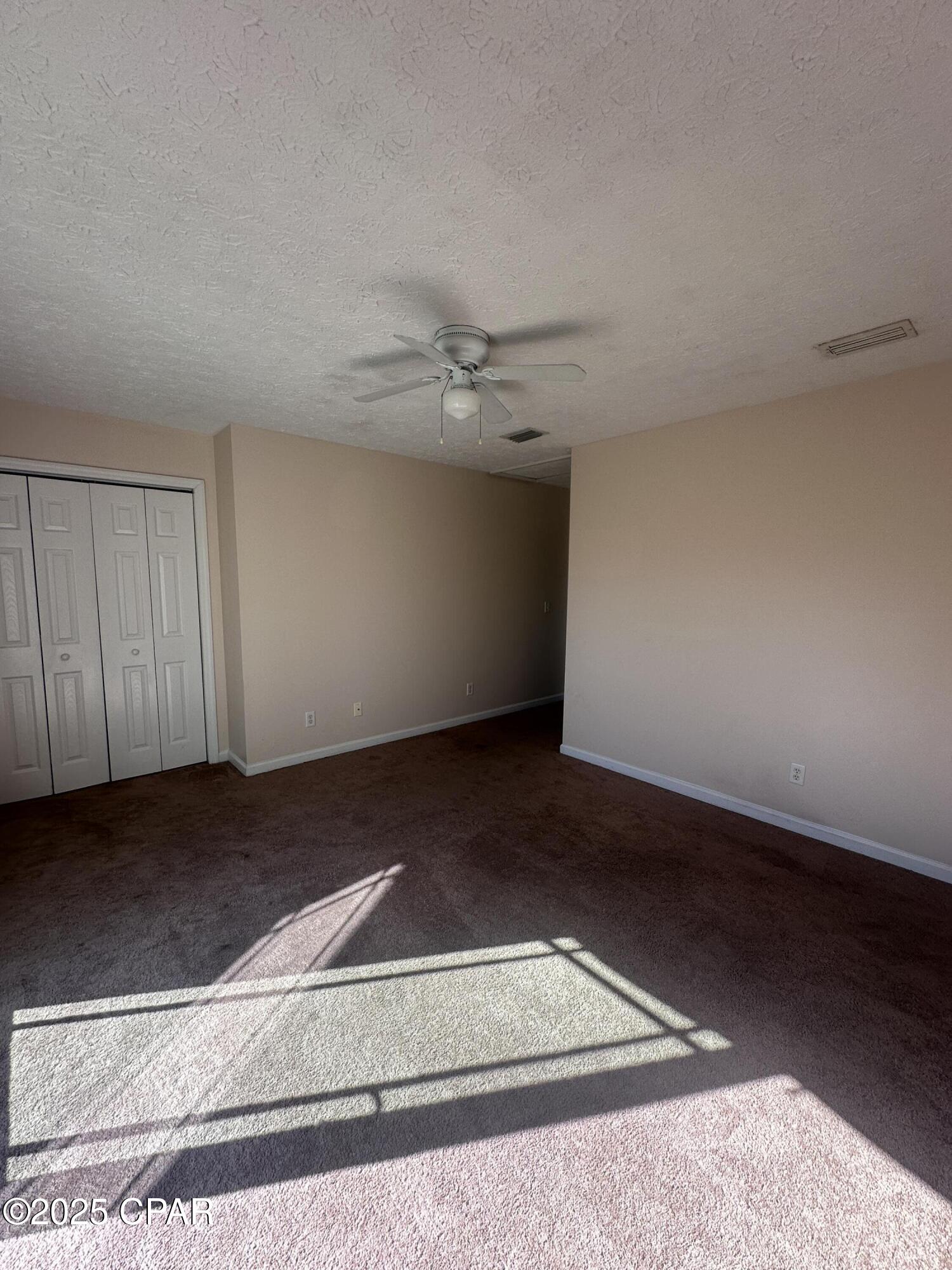 Image 7 For 11631 Sand Castle Lane