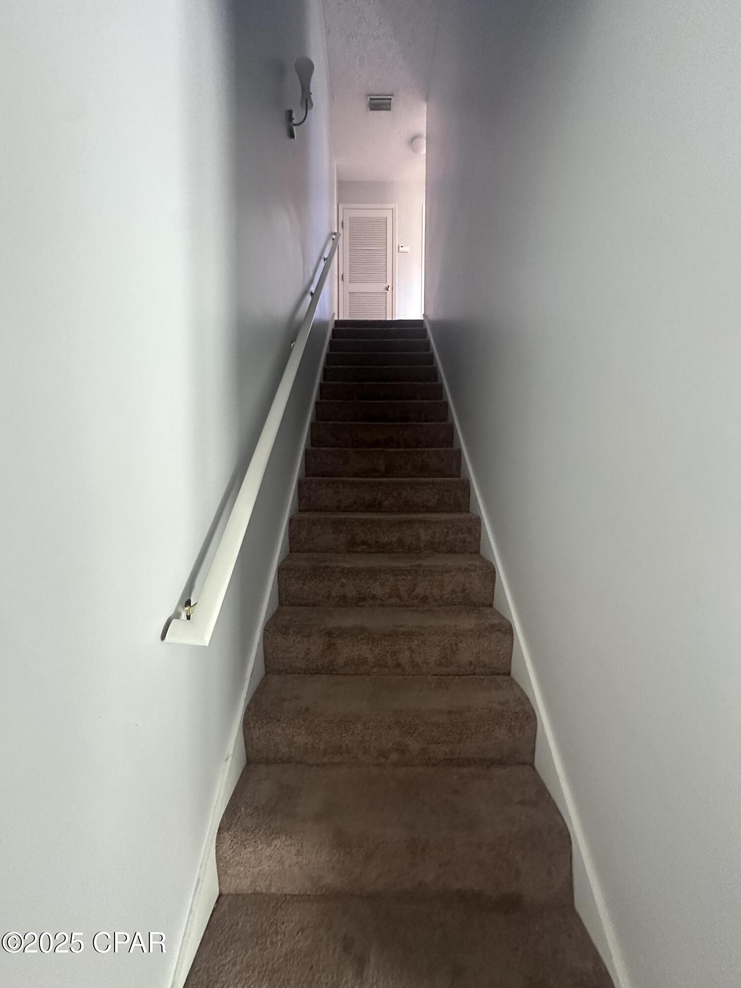 Image 8 For 11631 Sand Castle Lane