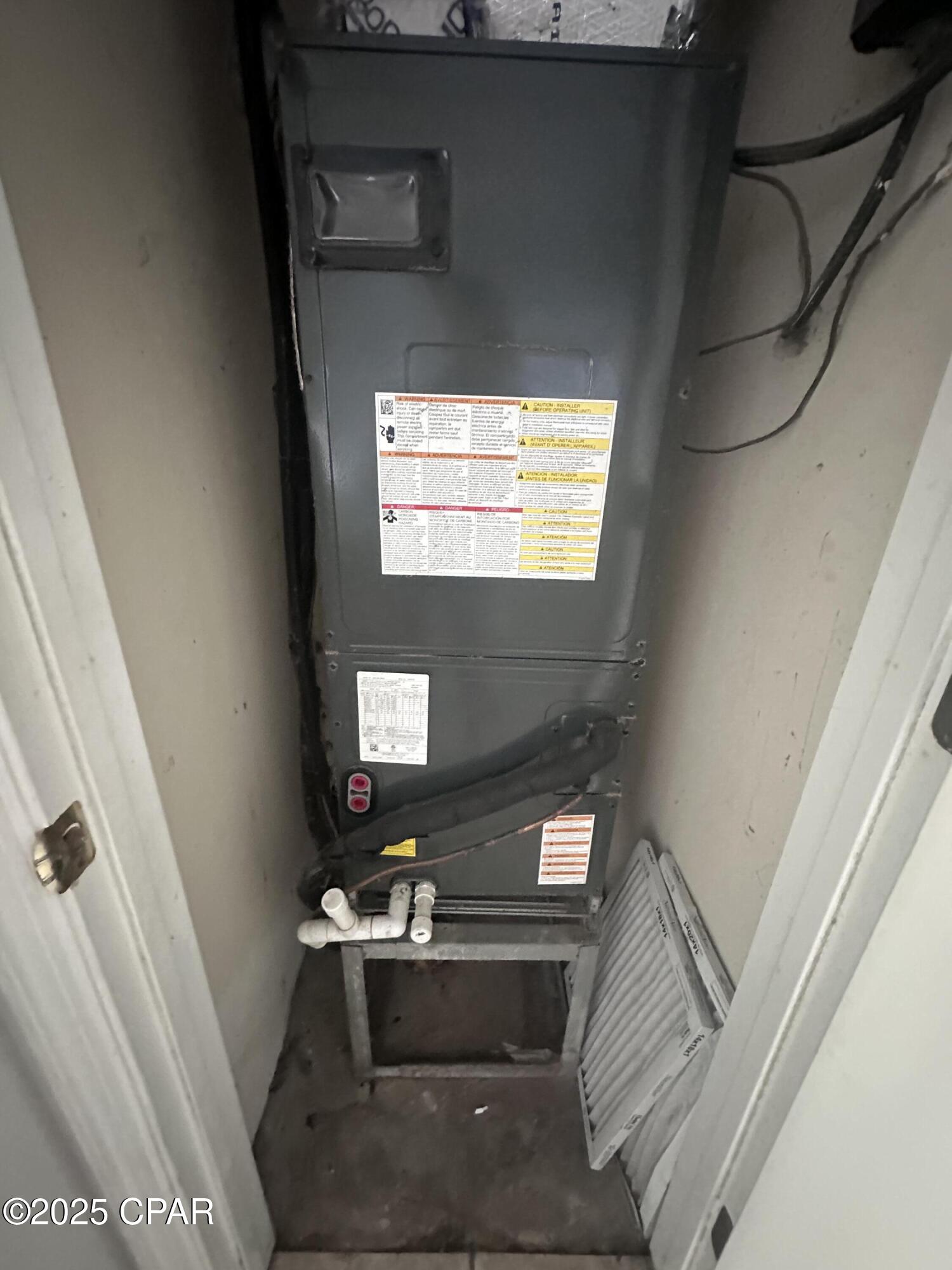 Image 9 For 11631 Sand Castle Lane