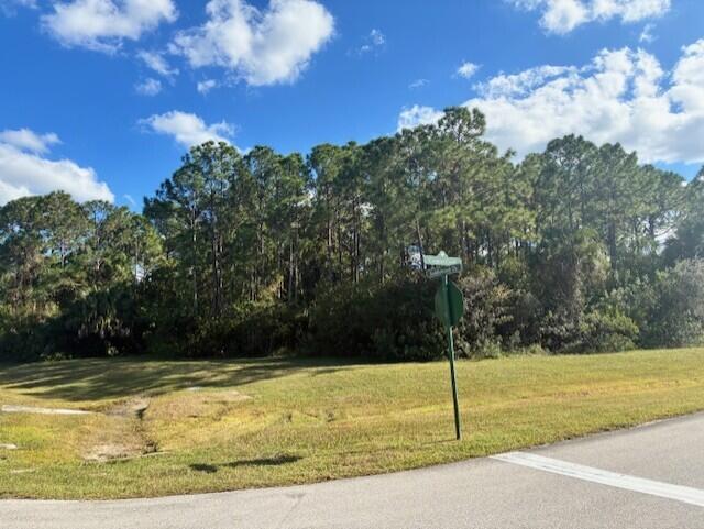 Sabal Creek-Phase 4