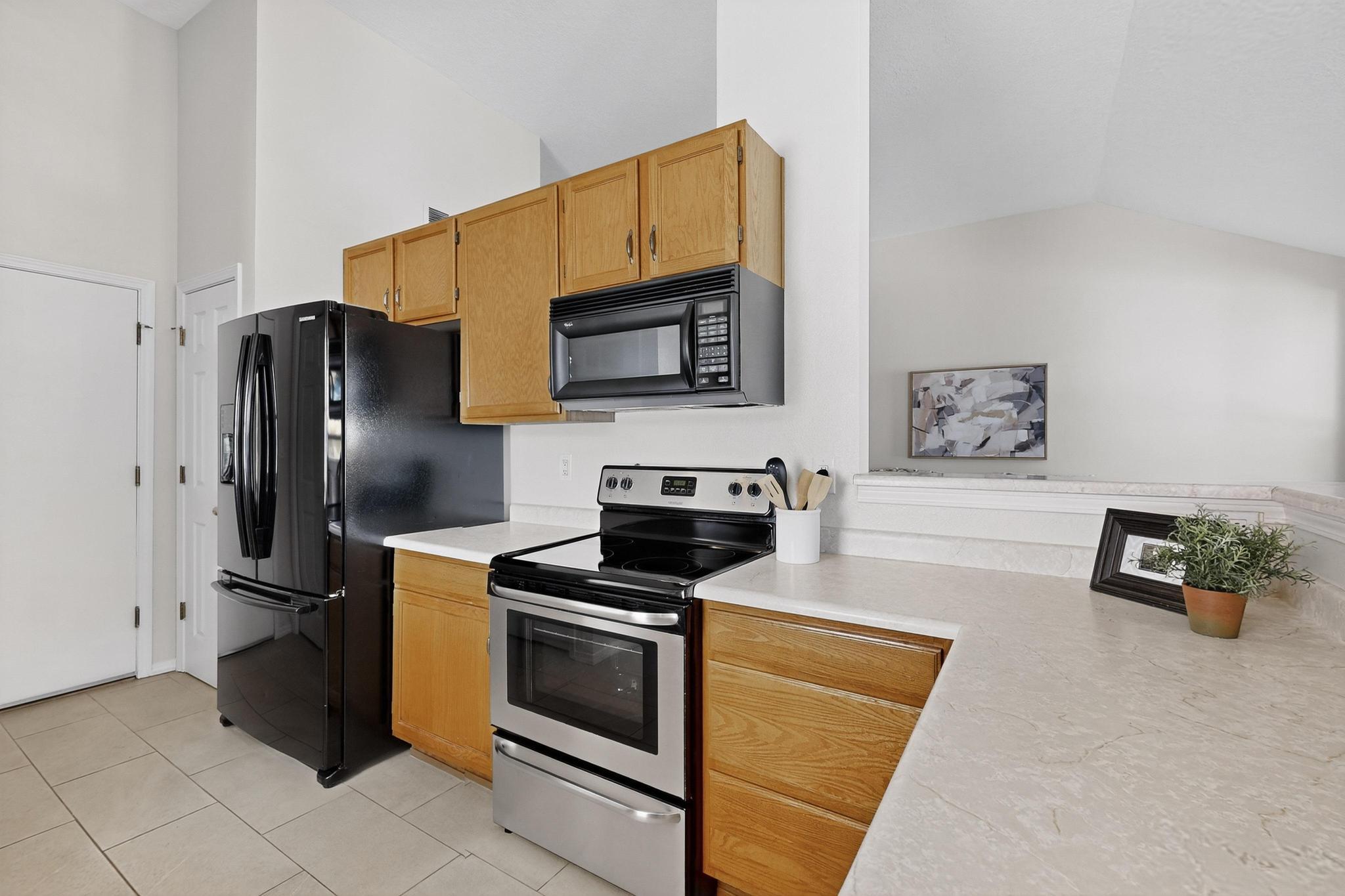 6401 ELK HORN DRIVE NE, ALBUQUERQUE, NM 87111  Photo 11