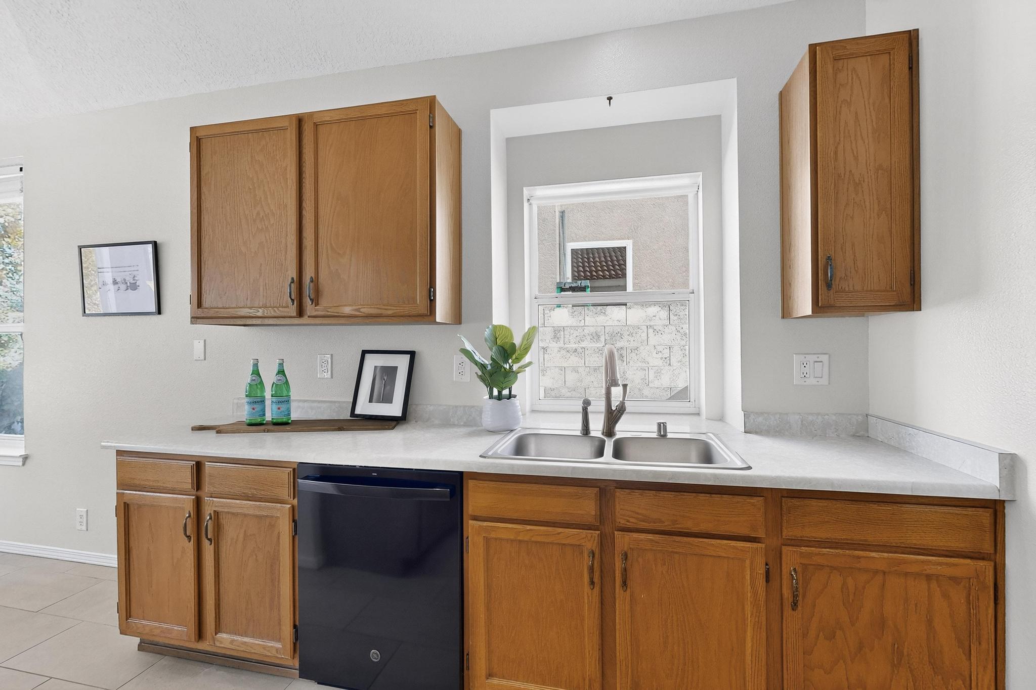 6401 ELK HORN DRIVE NE, ALBUQUERQUE, NM 87111  Photo 13