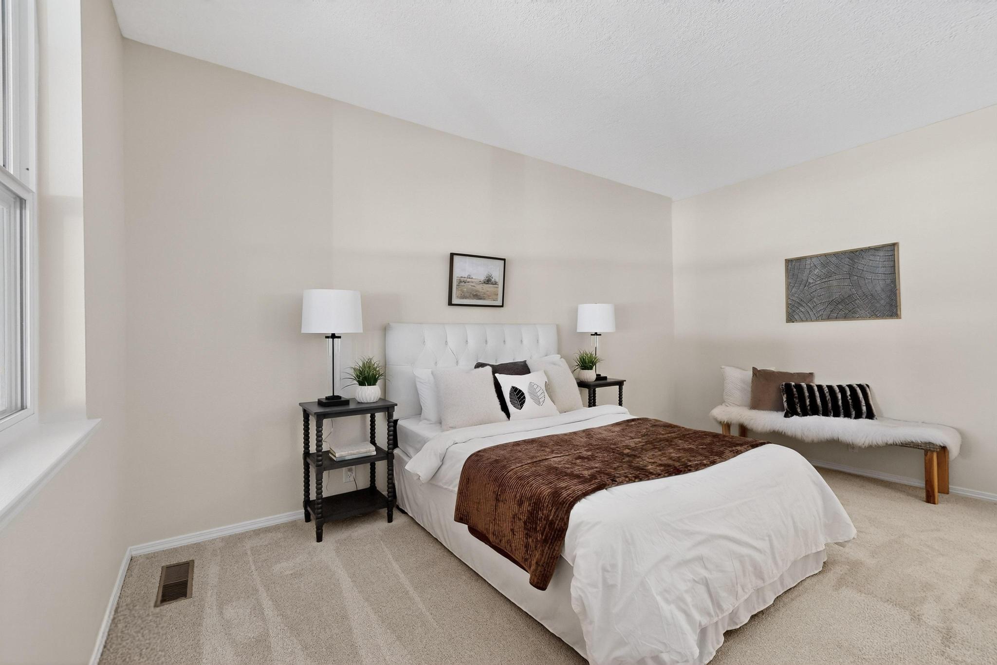 6401 ELK HORN DRIVE NE, ALBUQUERQUE, NM 87111  Photo 17