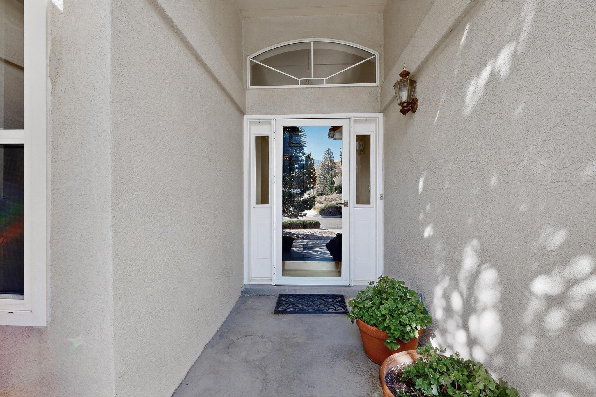 6401 ELK HORN DRIVE NE, ALBUQUERQUE, NM 87111  Photo 5