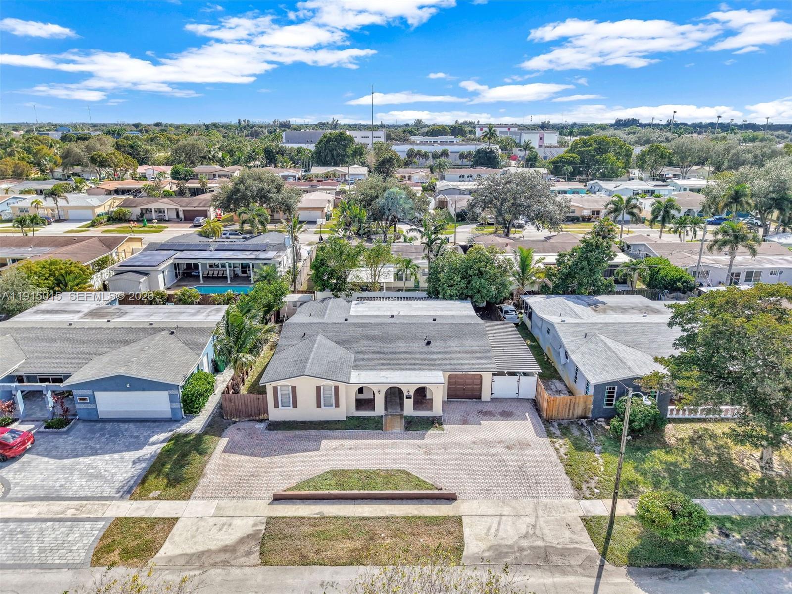 Cooper Estates Sec 2