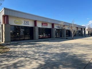 listing main picture