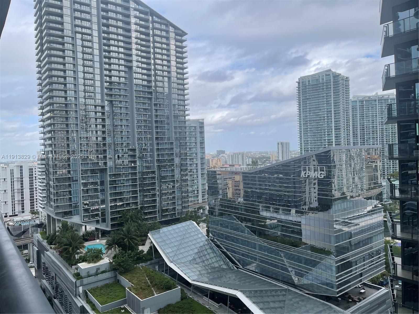 Apartamento en Venta en Miami, FL