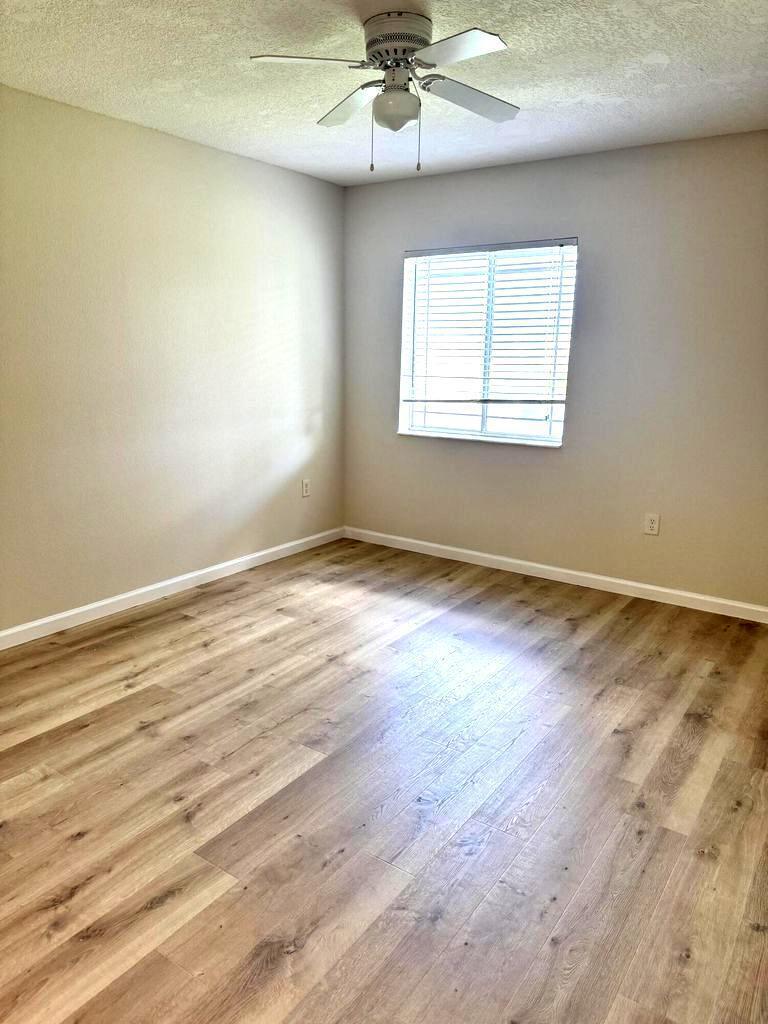 The Club At St Lucie West