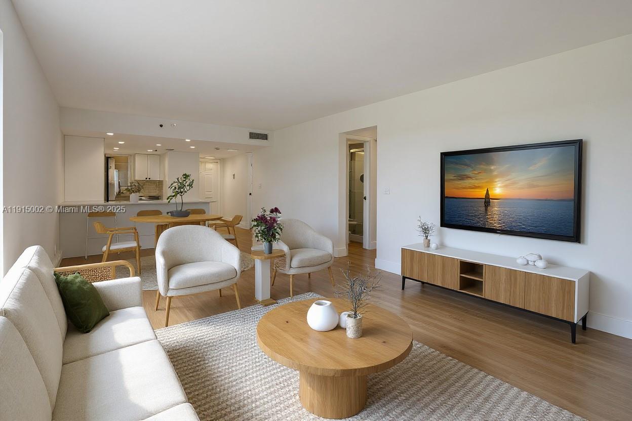 Rolling Hills Golf And