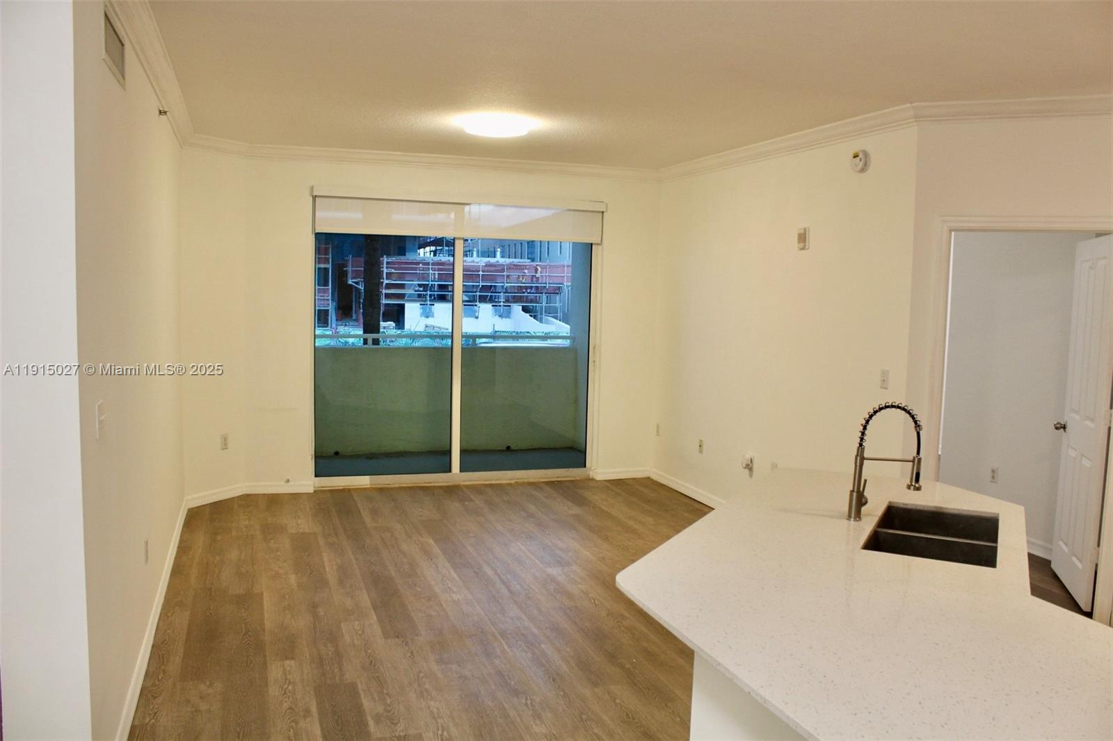 The Waverly At Surfside B