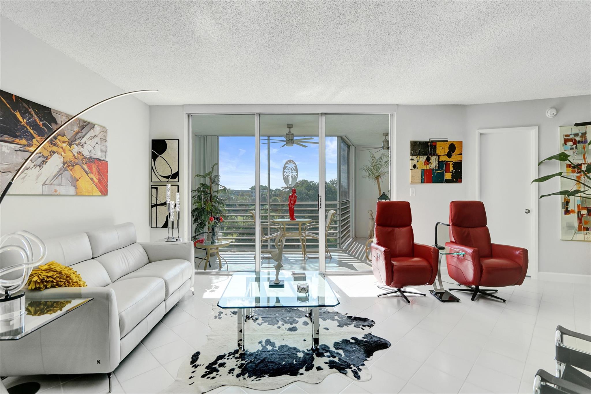 Palm Aire Country Club