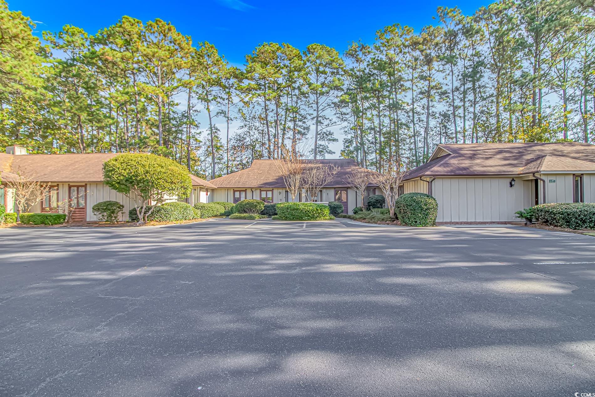 127 Watersedge Dr. UNIT B2 Pawleys Island, SC 29585