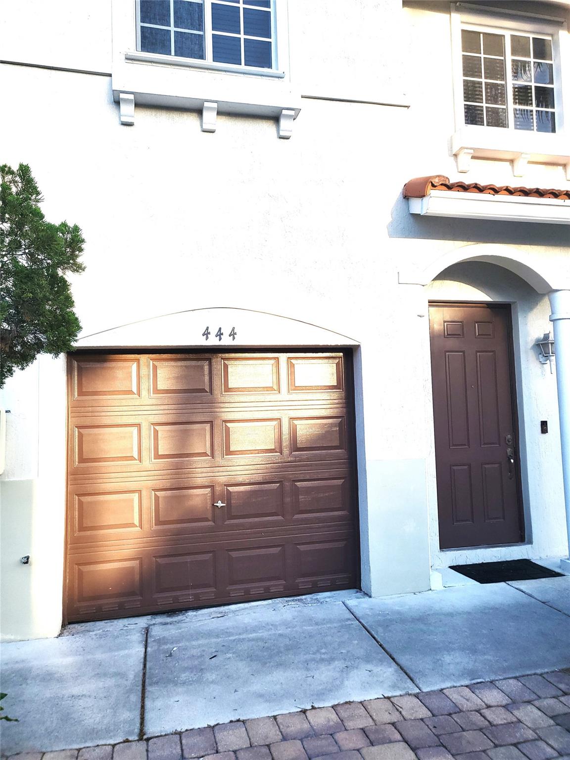 Majorca Isles IV Condo