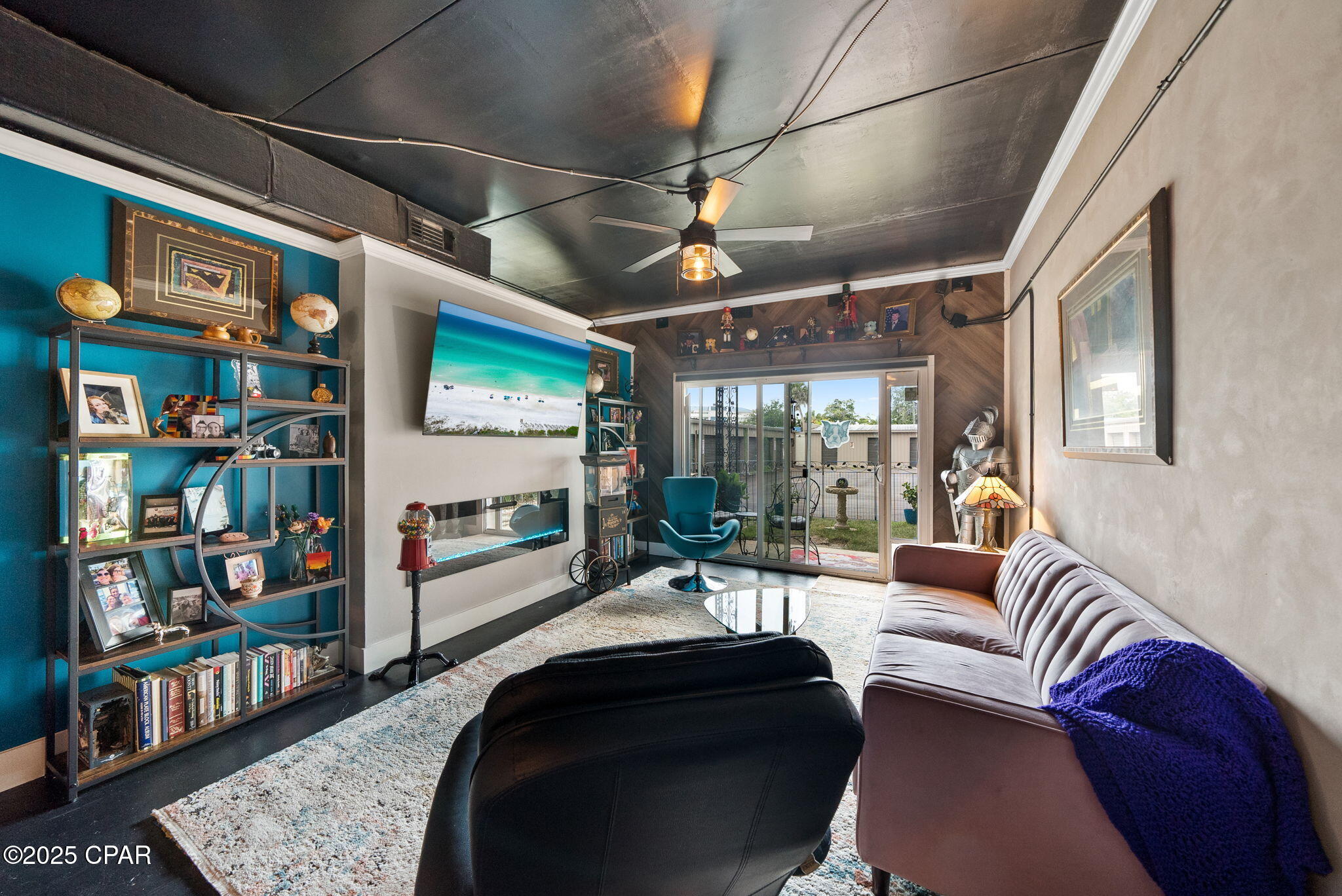 Image 10 For 105 Allen Avenue 56