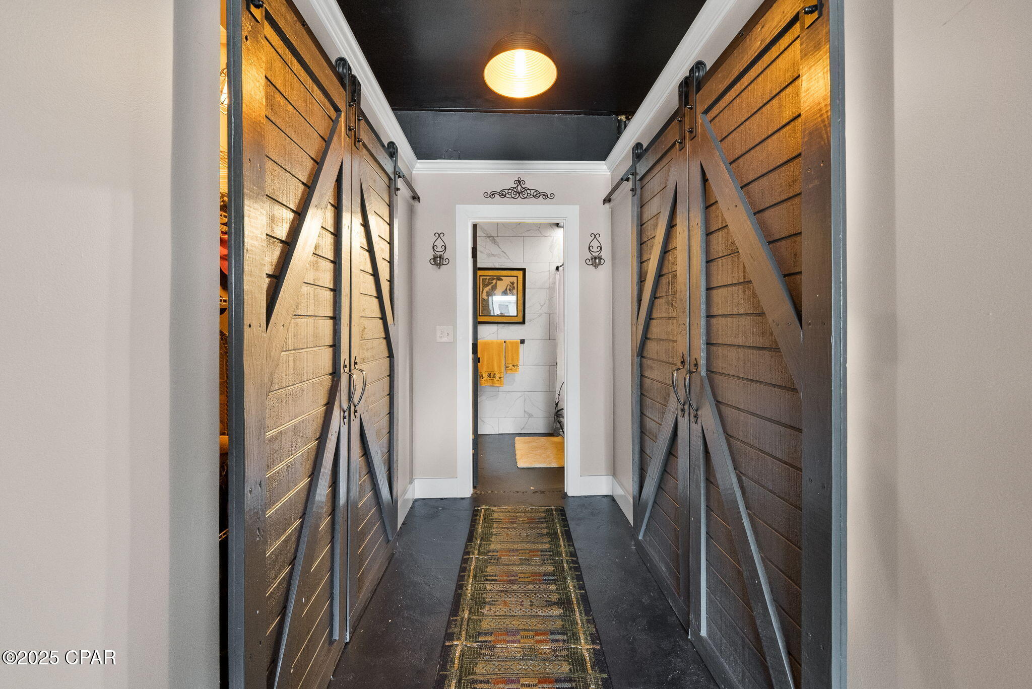 Image 18 For 105 Allen Avenue 56