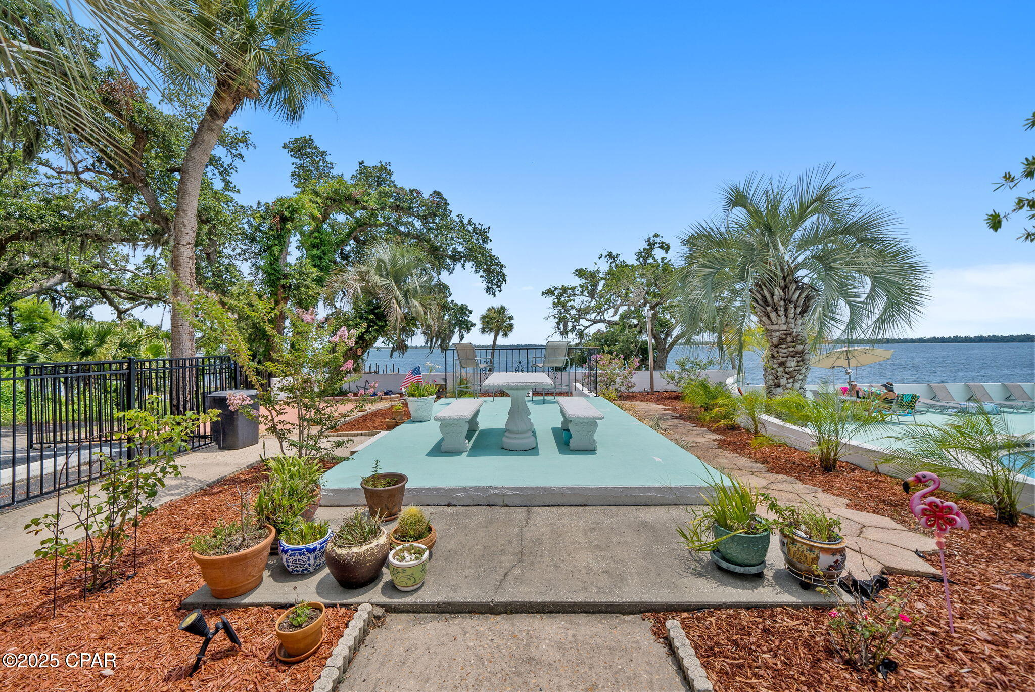 Image 24 For 105 Allen Avenue 56