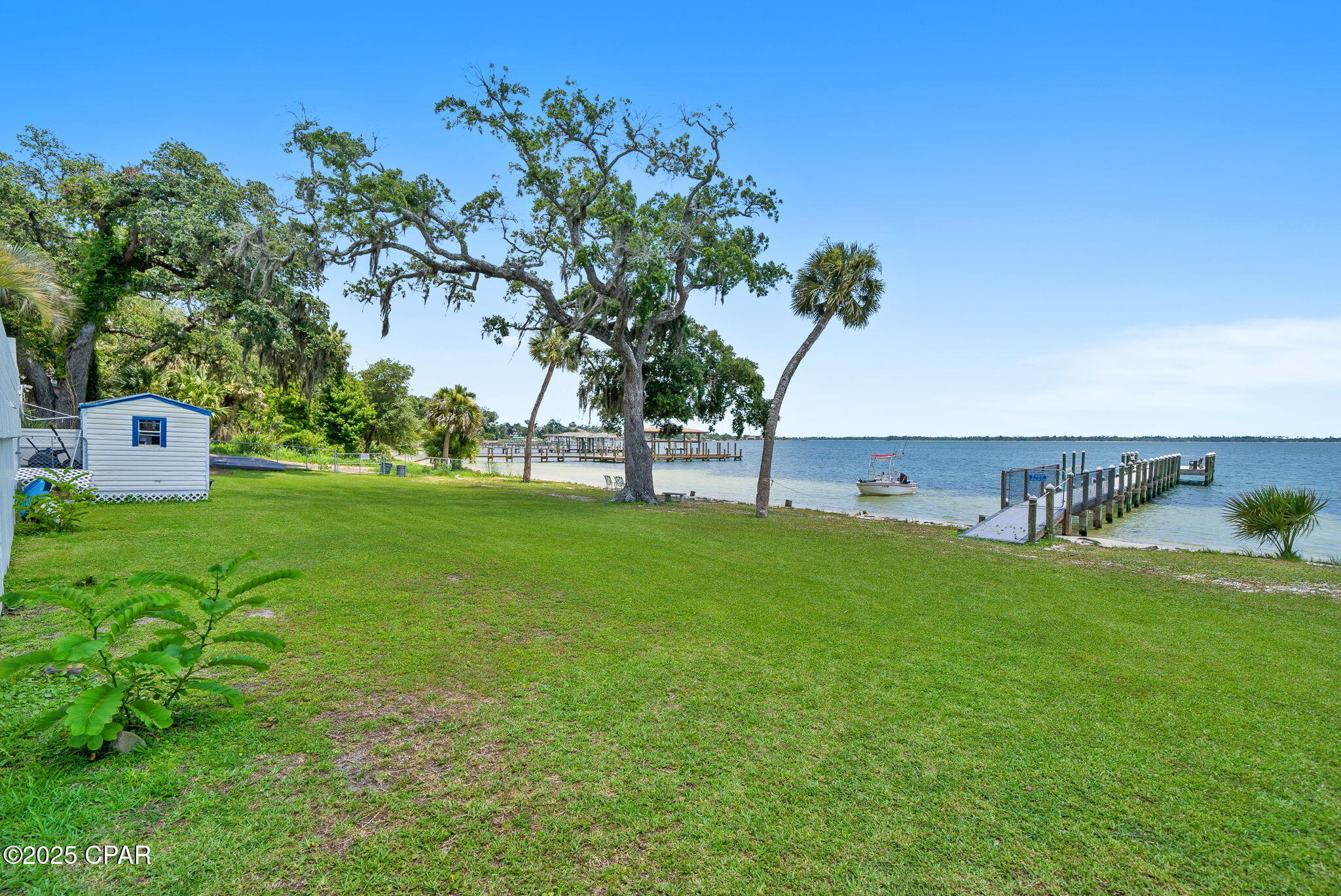 Image 26 For 105 Allen Avenue 56