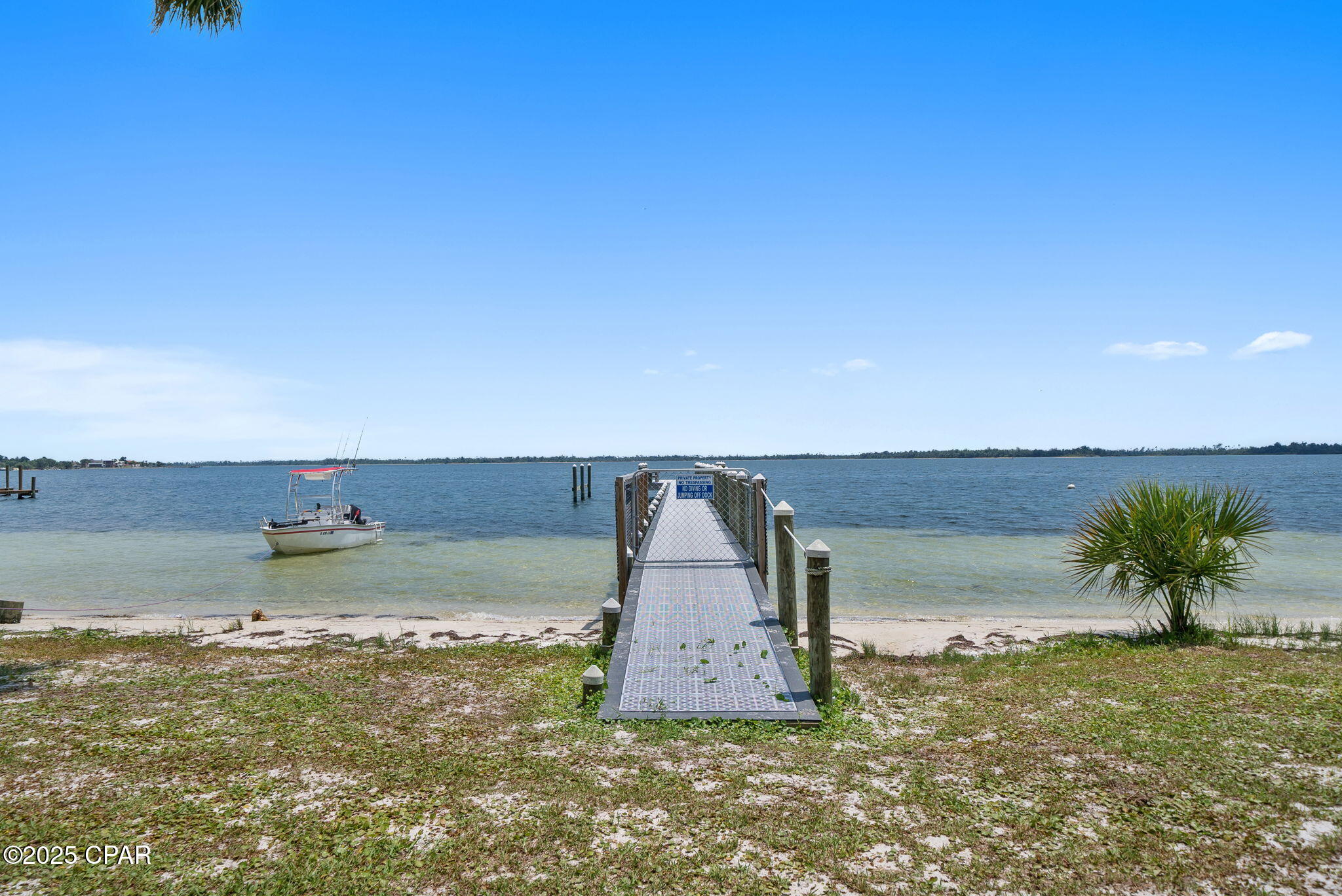 Image 27 For 105 Allen Avenue 56