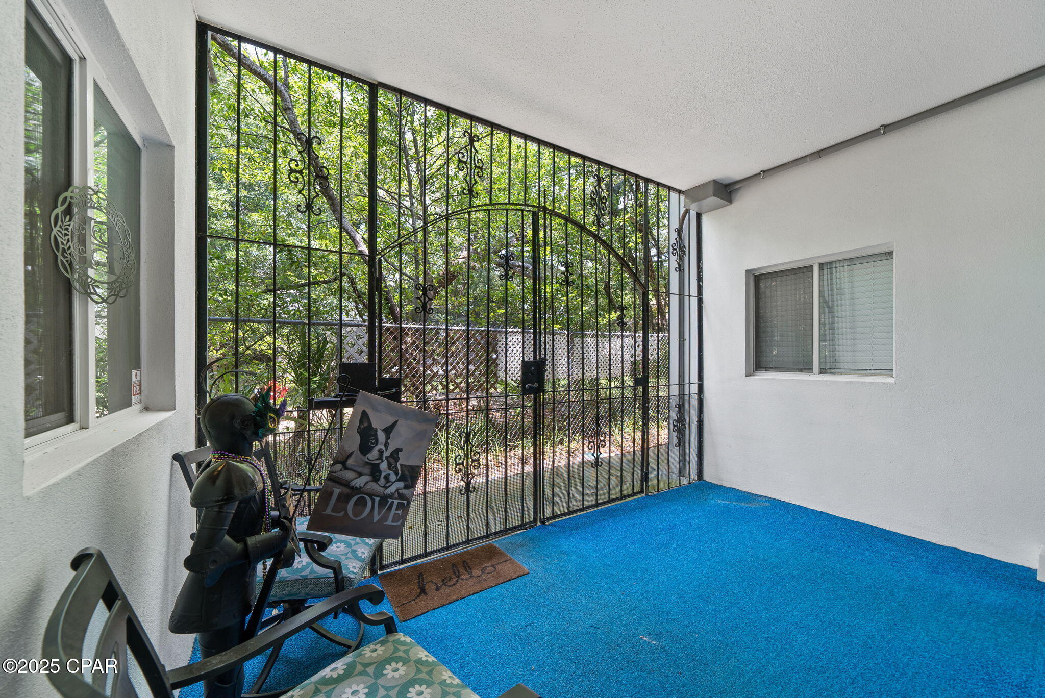 Image 29 For 105 Allen Avenue 56