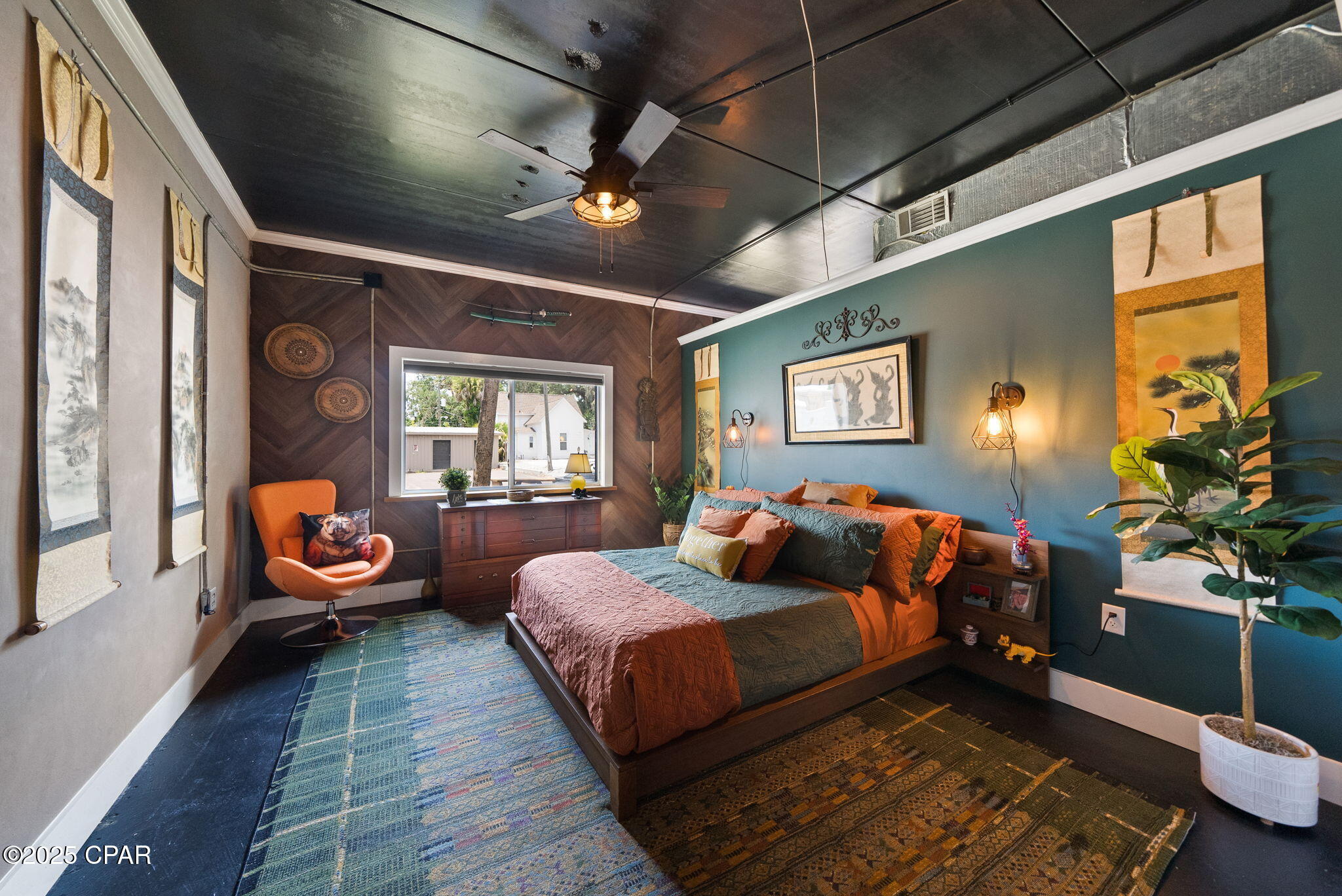 Image 3 For 105 Allen Avenue 56