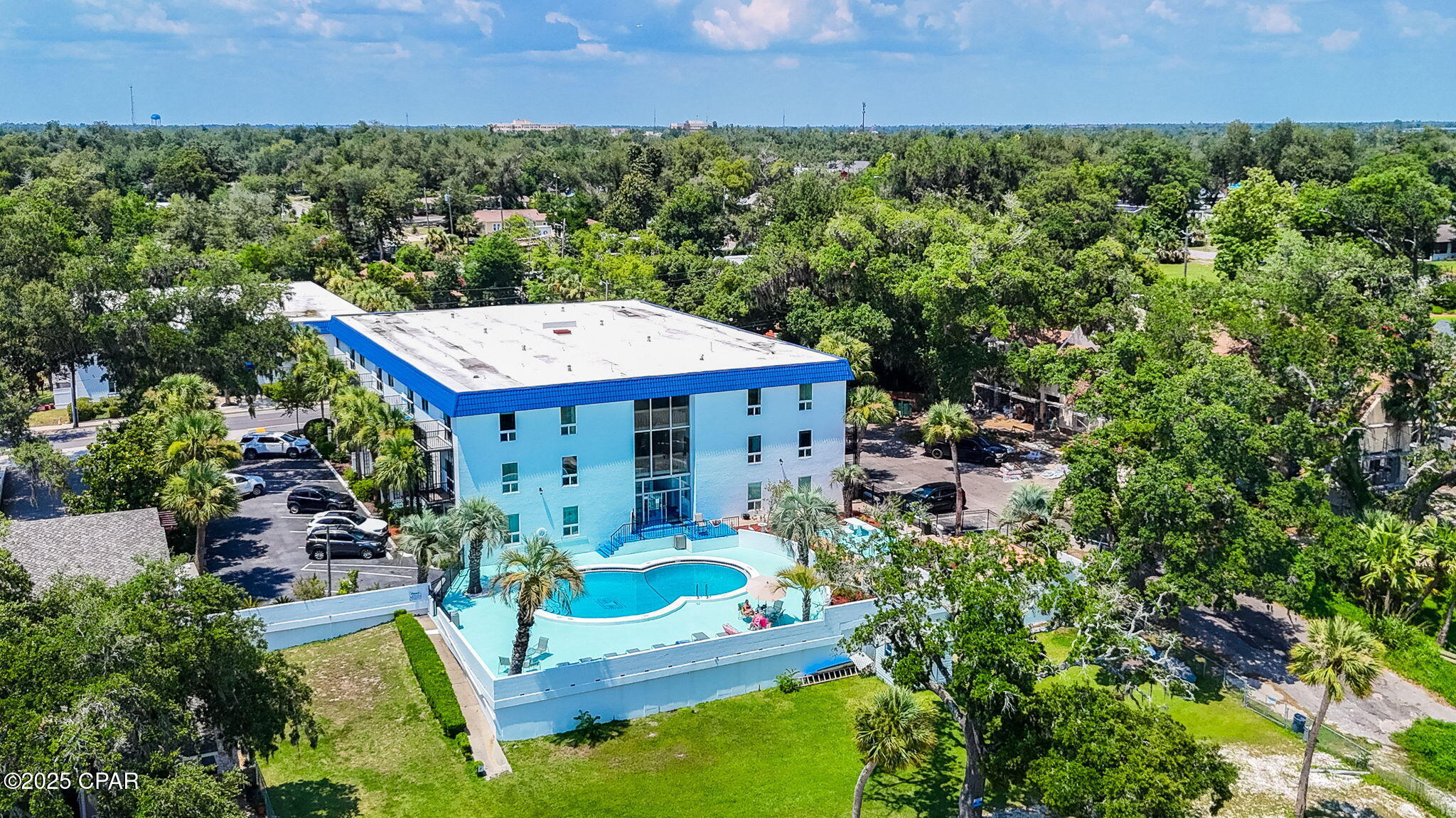 Image 31 For 105 Allen Avenue 56