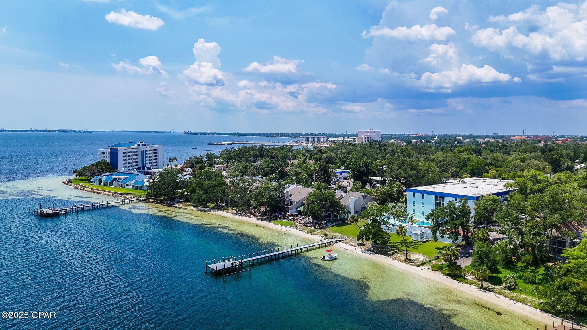 Image 32 For 105 Allen Avenue 56