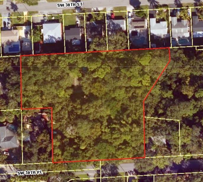 Oaklane 1St Add 80-7 B