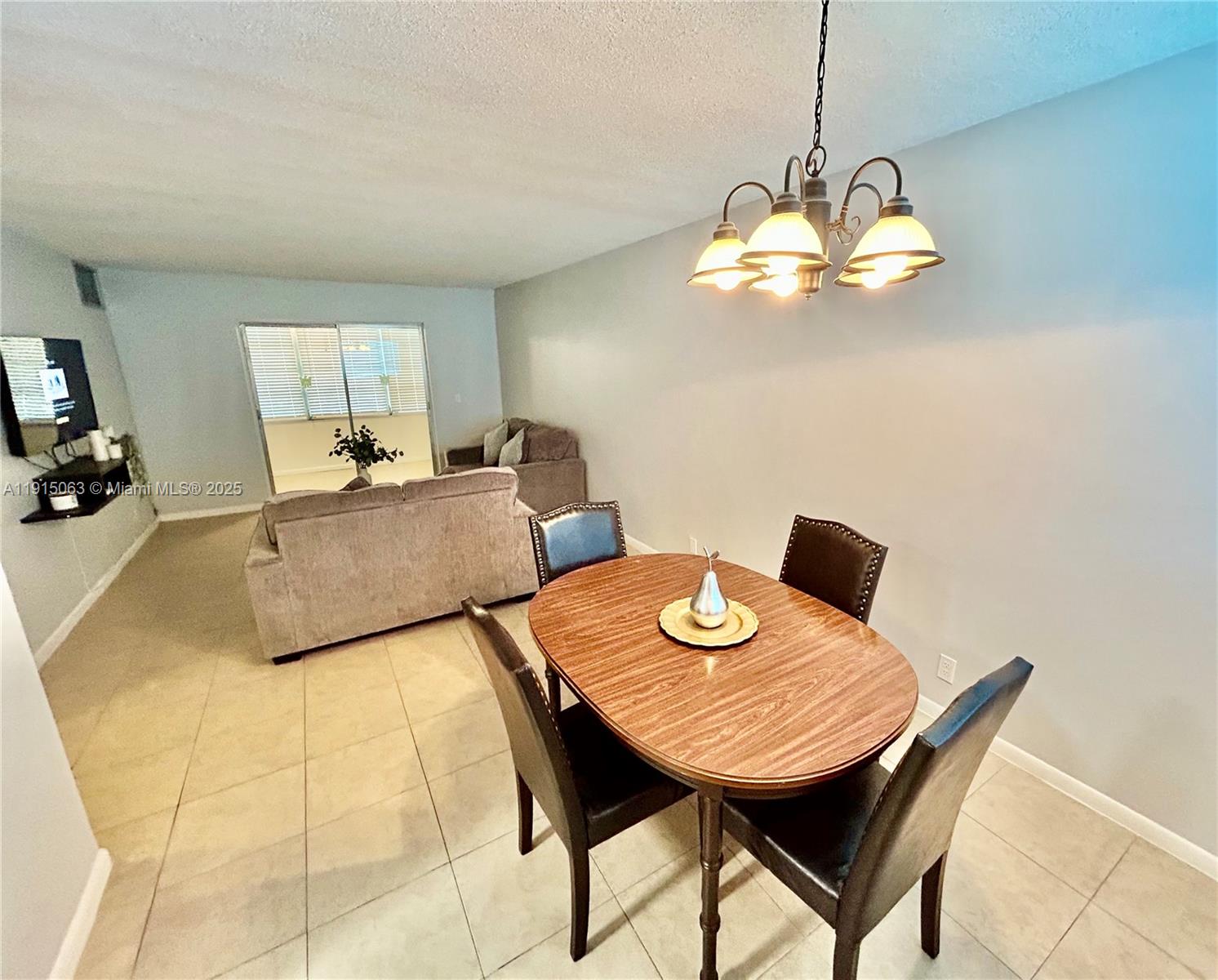 Village Royale Condo 4