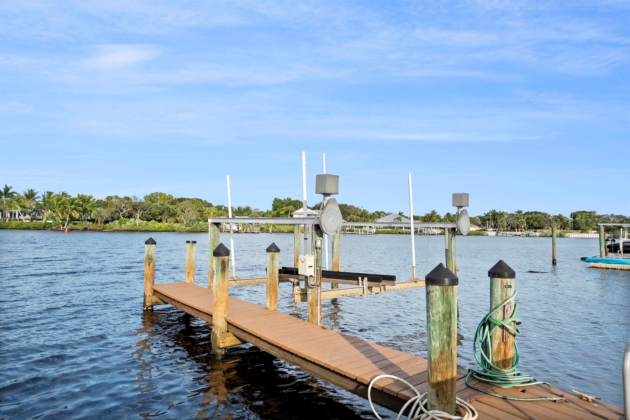 Turtle Creek East Condo