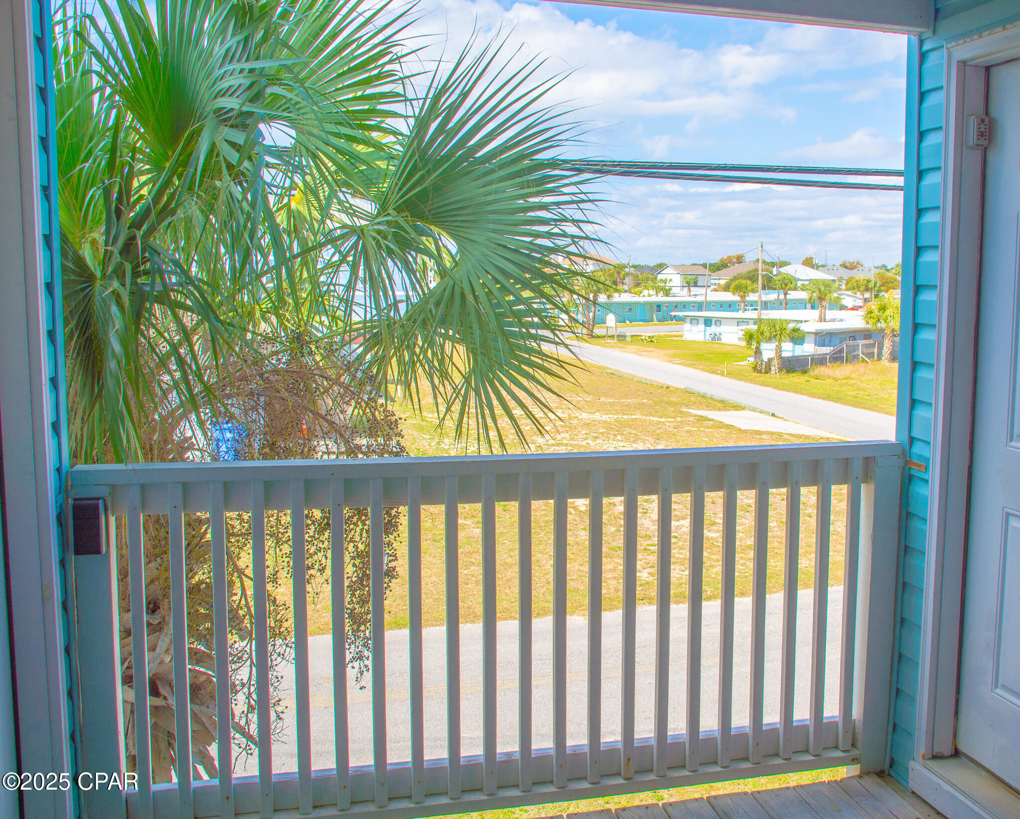 Details for 13020 Front Beach Road 207, Panama City Beach, FL 32407
