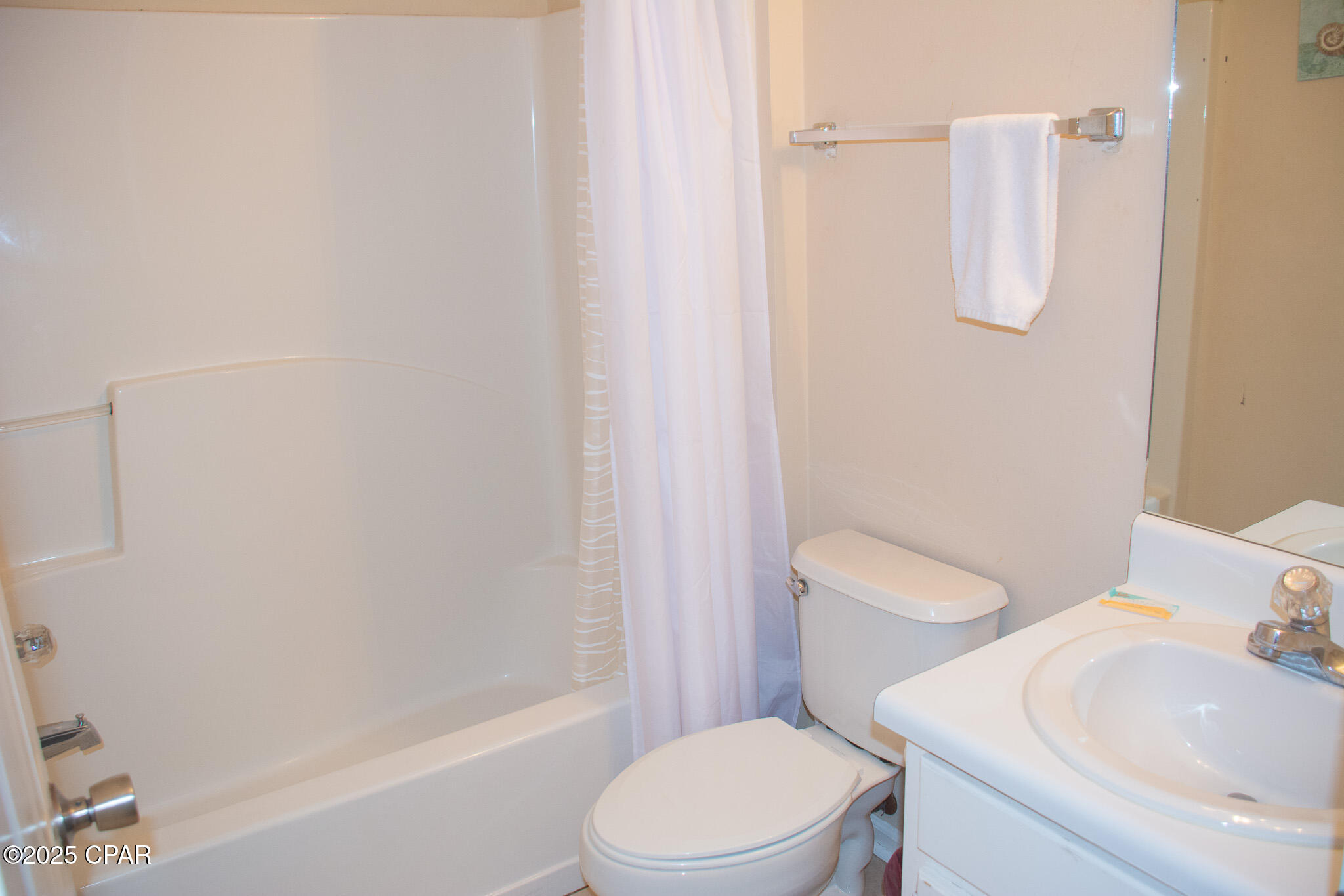 Image 10 For 13020 Front Beach Road 207