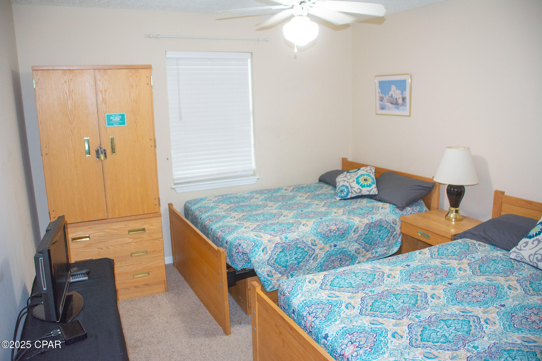Image 11 For 13020 Front Beach Road 207
