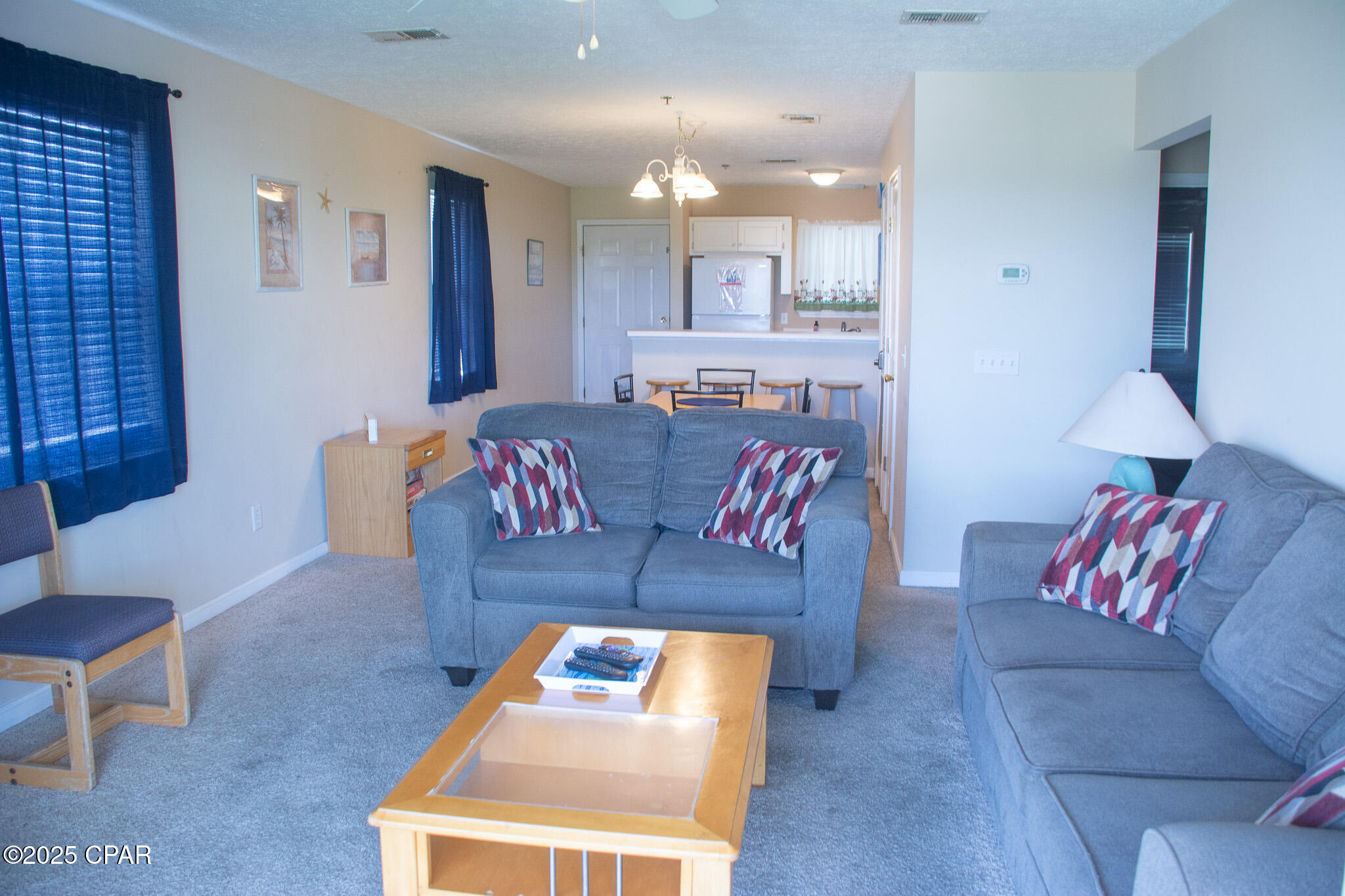 Image 12 For 13020 Front Beach Road 207