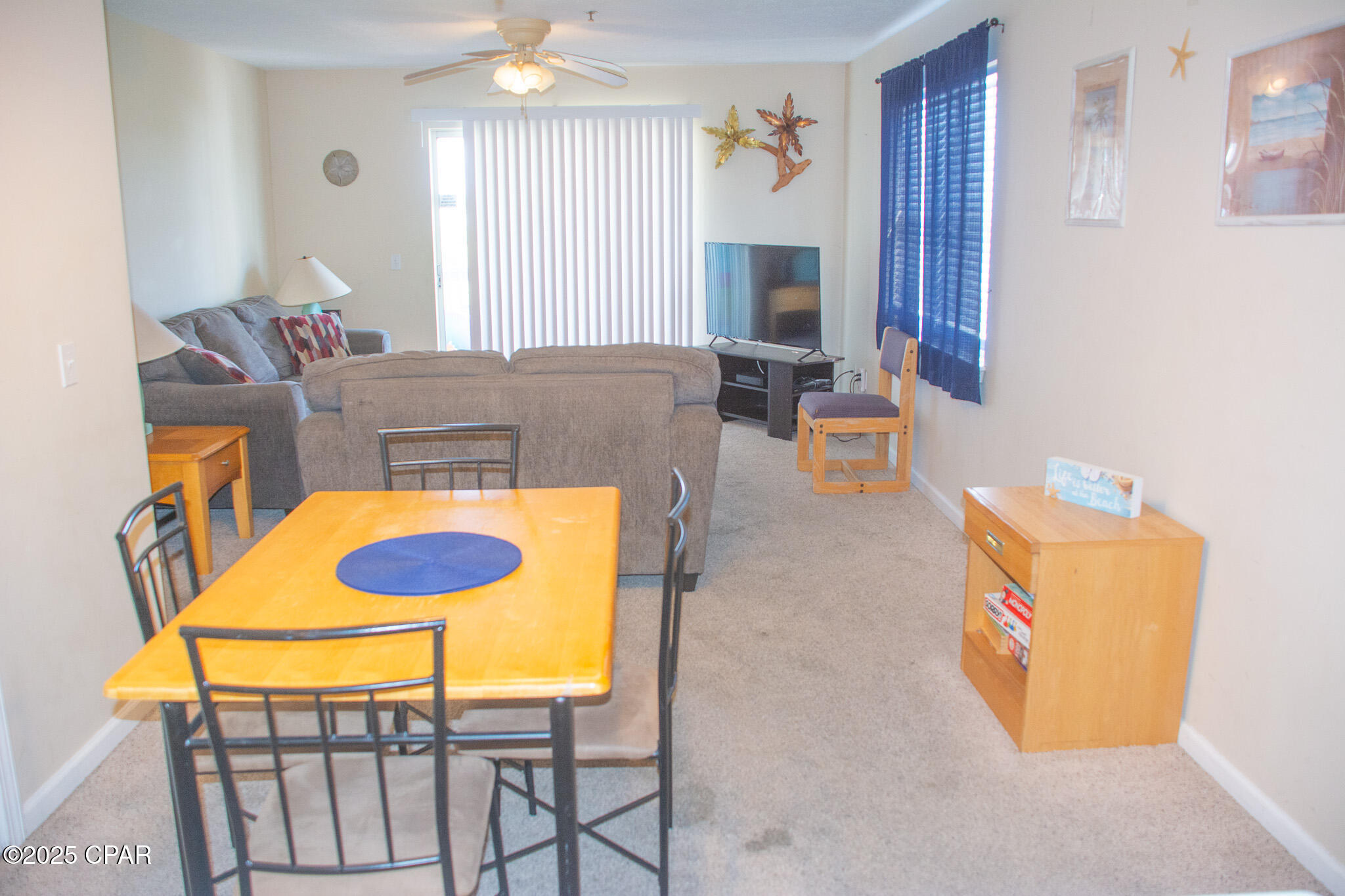 Image 4 For 13020 Front Beach Road 207