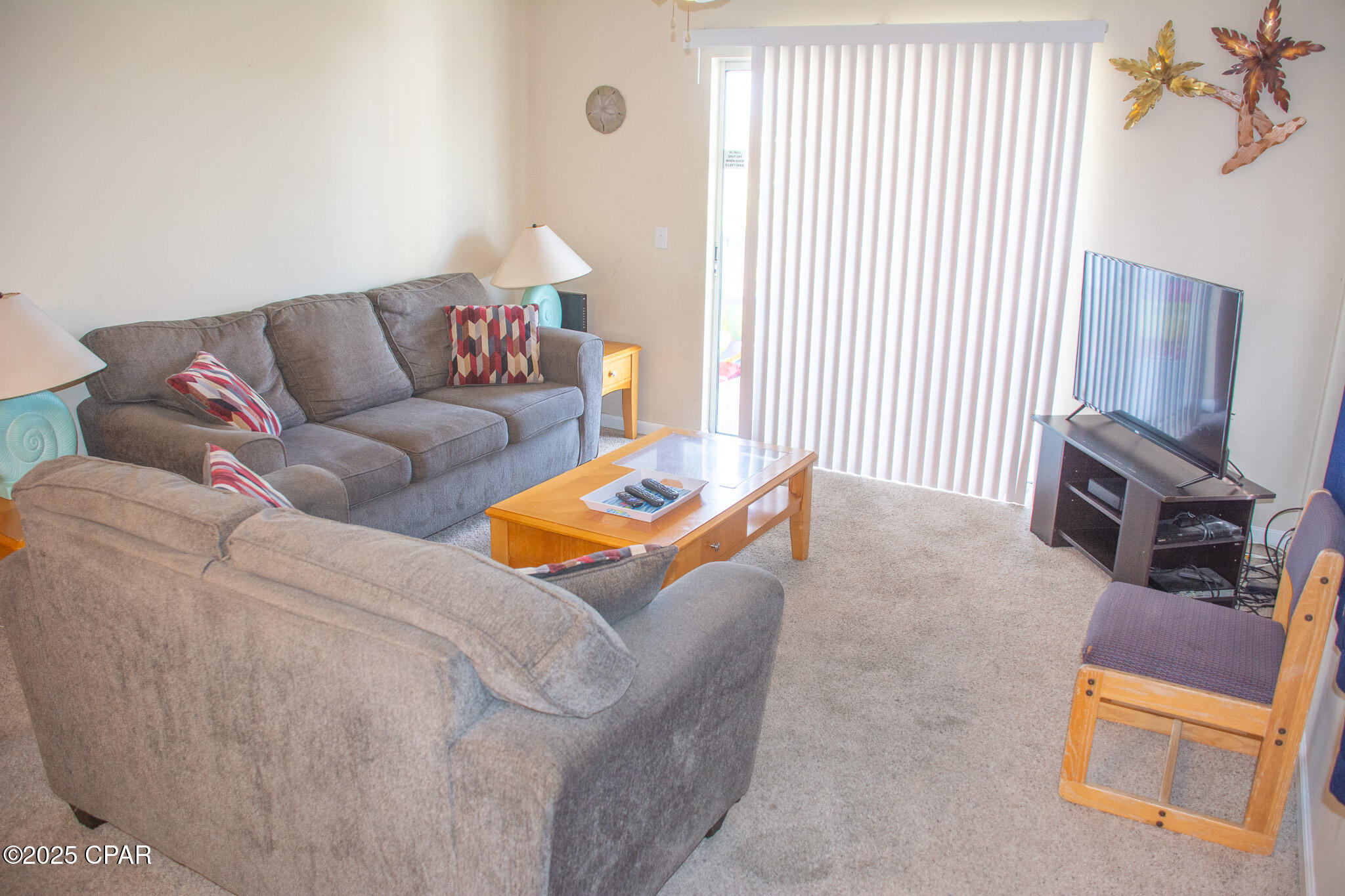 Image 5 For 13020 Front Beach Road 207